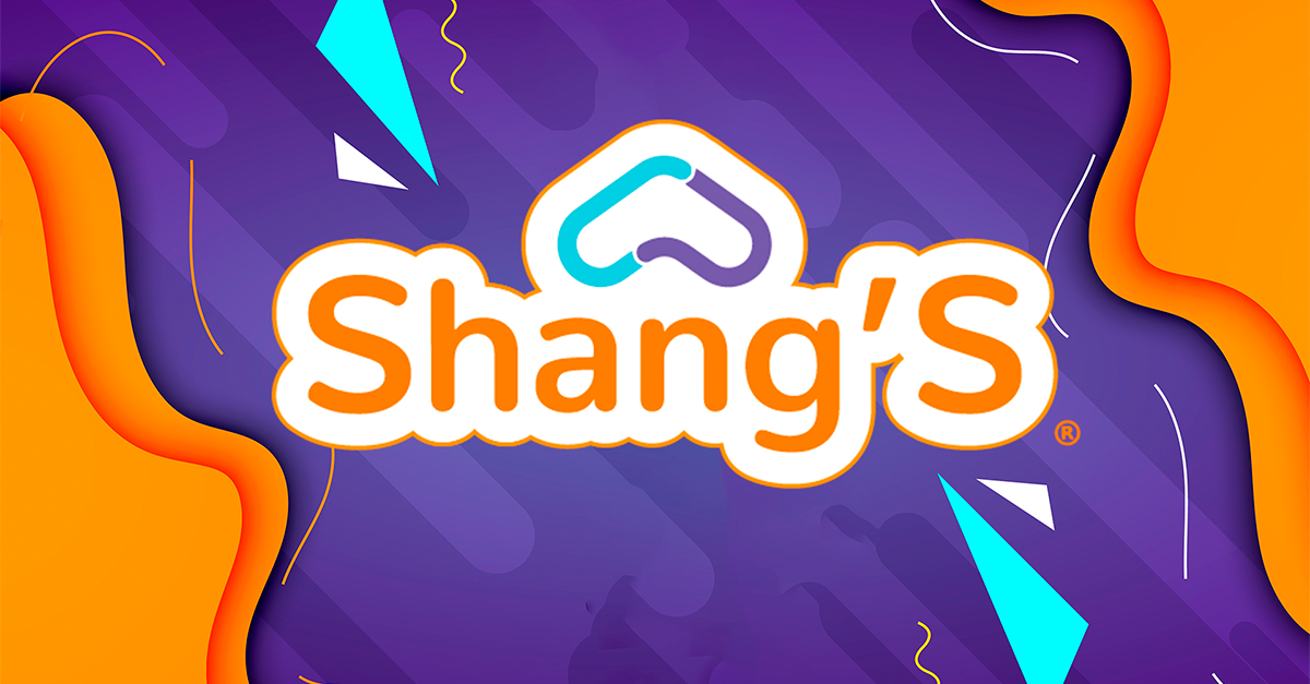 Shangs-Tienda Deportiva