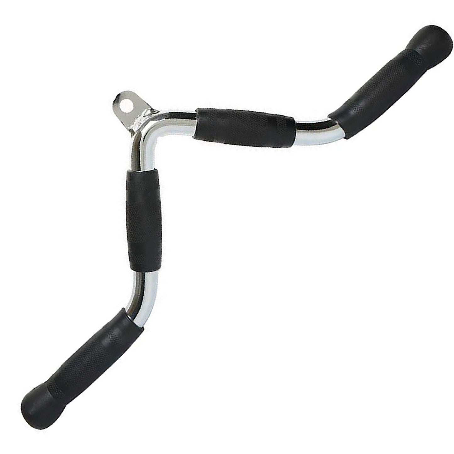 Agarre Maneral De Polea En Forma de V Para Multifunción Muscular P447-6 Fitness Shang's | Tienda Deportiva
