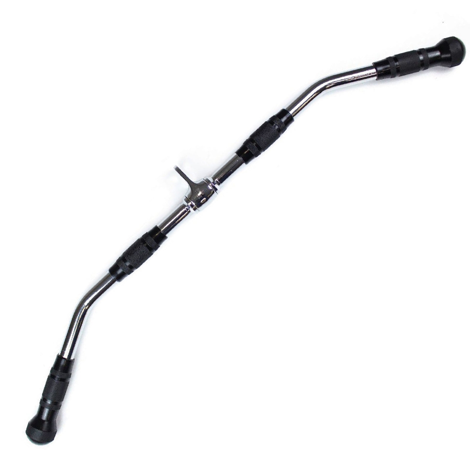 Agarre Maneral De Polea Para Hombro P447-4 Fitness Shang's | Tienda Deportivashangs.mx