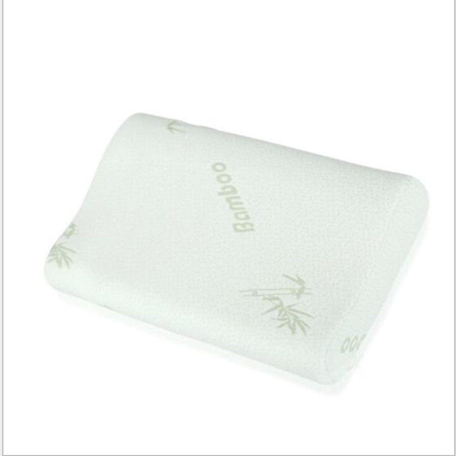 Almohada Memory Shang's | Tienda Deportivashangs.mx