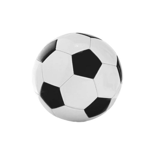 Balón Para Futbol N° 4 Shang's