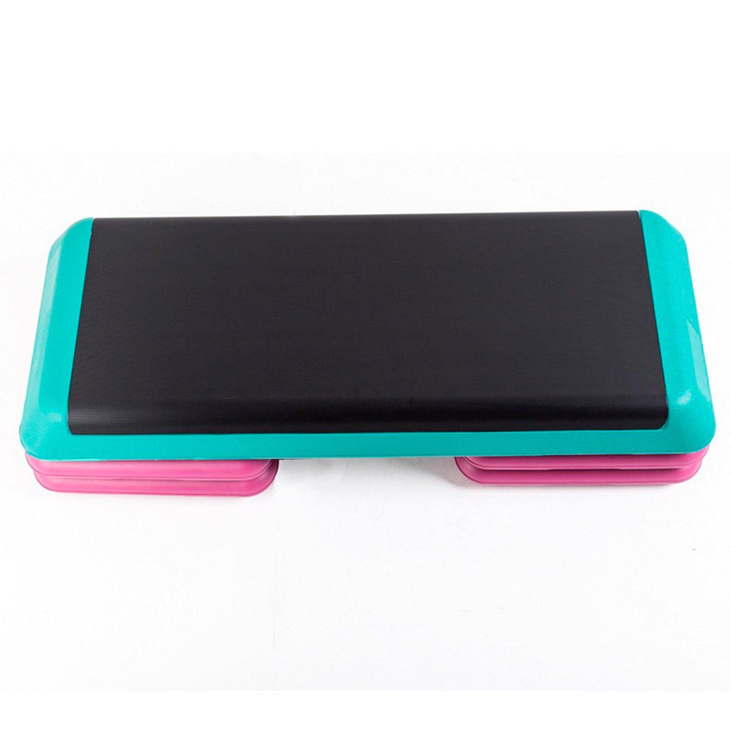 Banco Step Up Fitness Shang's | Tienda Deportivashangs.mx
