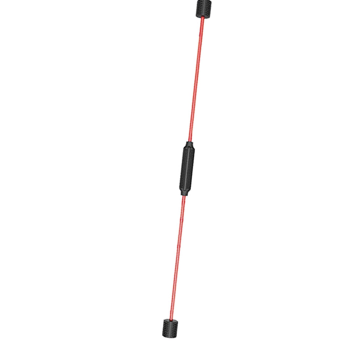 Barra Flexible Alta Eficiencia Para Quemar Grasa Fitness Shang's | Tienda Deportivashangs.mx