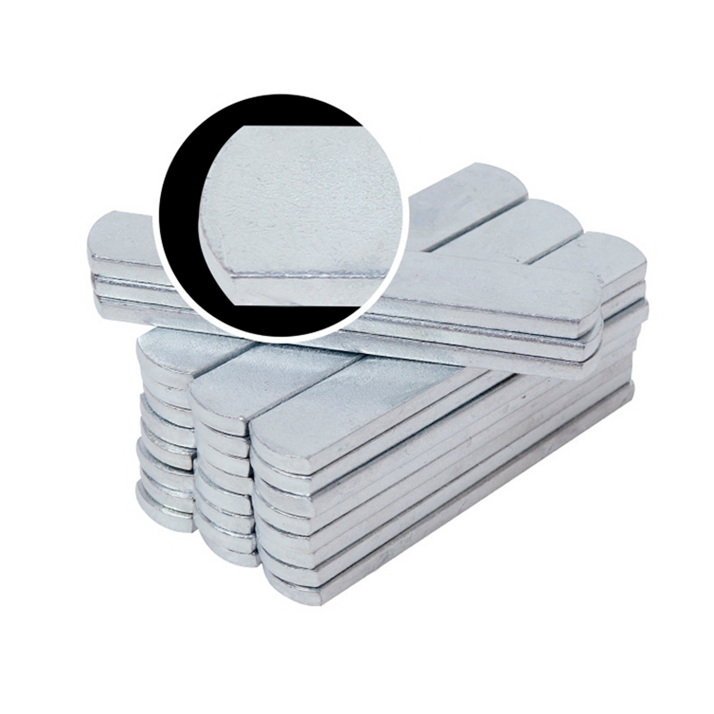 Chaleco Ajustable Con Peso Integrado Fitness Shang's | Tienda Deportivashangs.mx