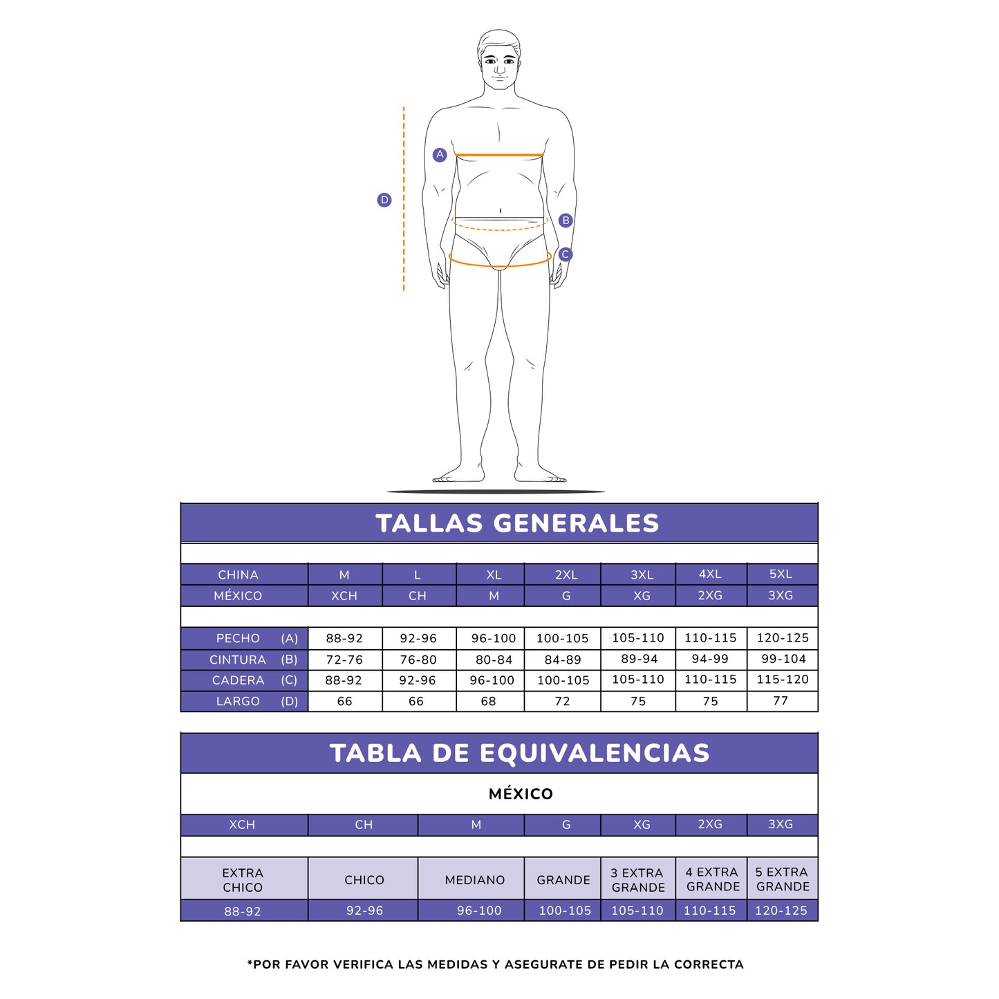 Chamarra 3 en 1 Para Hombre Shangs-Tienda Deportiva