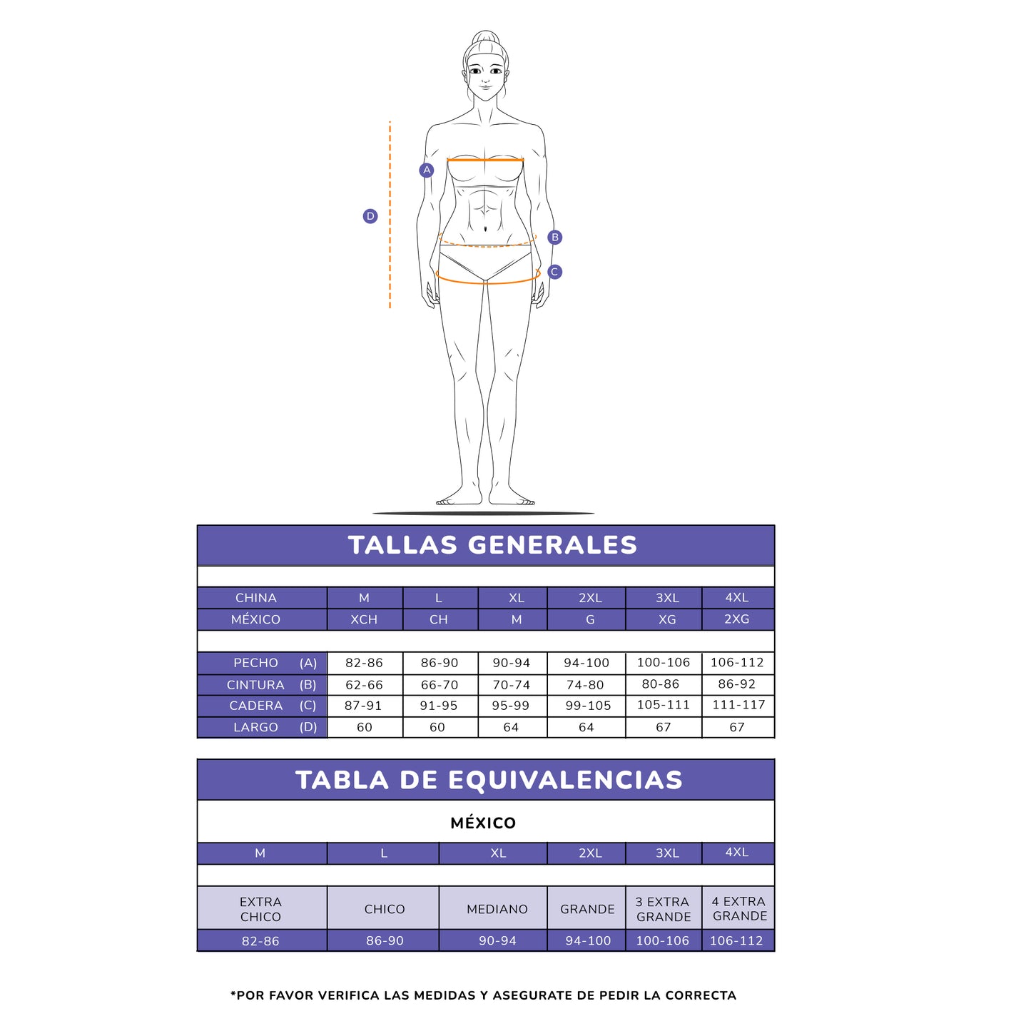 Chamarra 3 en 1 Para Mujer Shangs-Tienda Deportiva