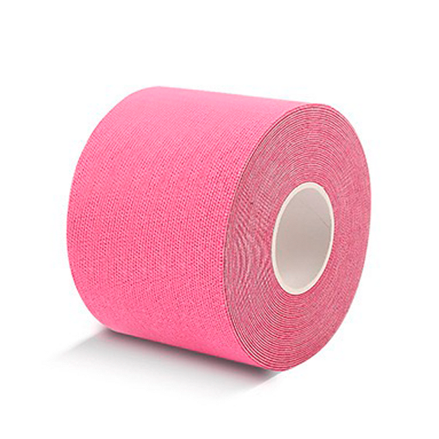 Cinta Kinesiologica Shang's | Tienda Deportivashangs.mx