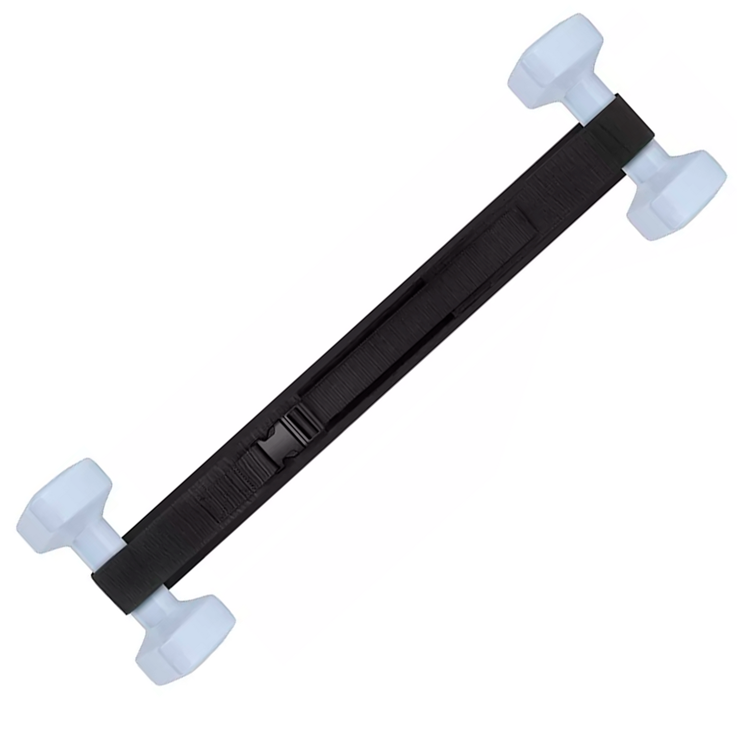 Cinturon Para Hip Thrust Fitness Shang's | Tienda Deportivashangs.mx