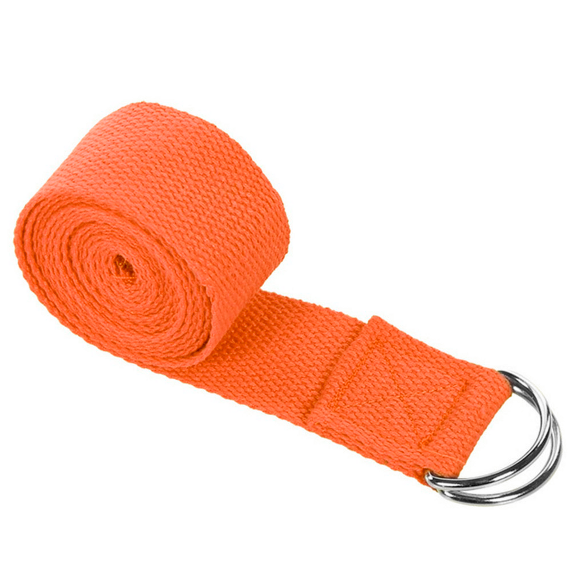Cinturon Para Yoga Shang's | Tienda Deportivashangs.mx