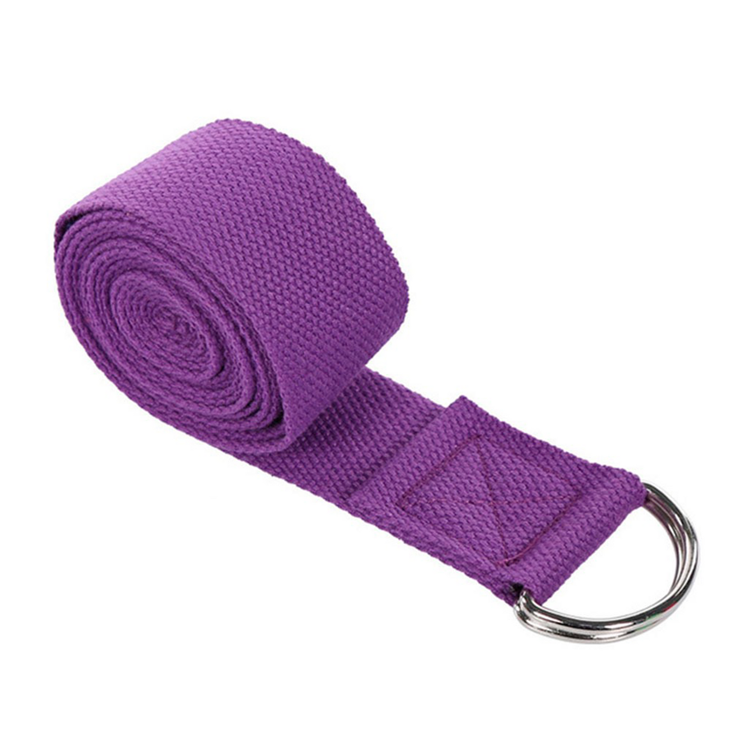 Cinturon Para Yoga Shang's | Tienda Deportivashangs.mx