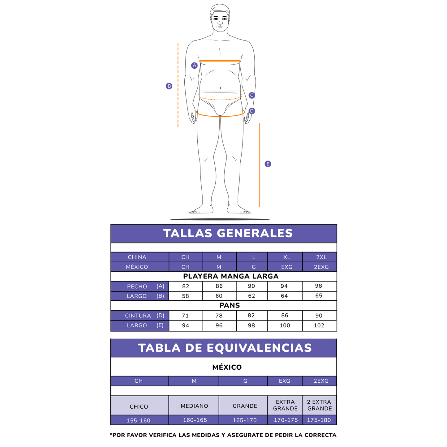 Conjunto Para Parejas Shangs-Tienda Deportiva