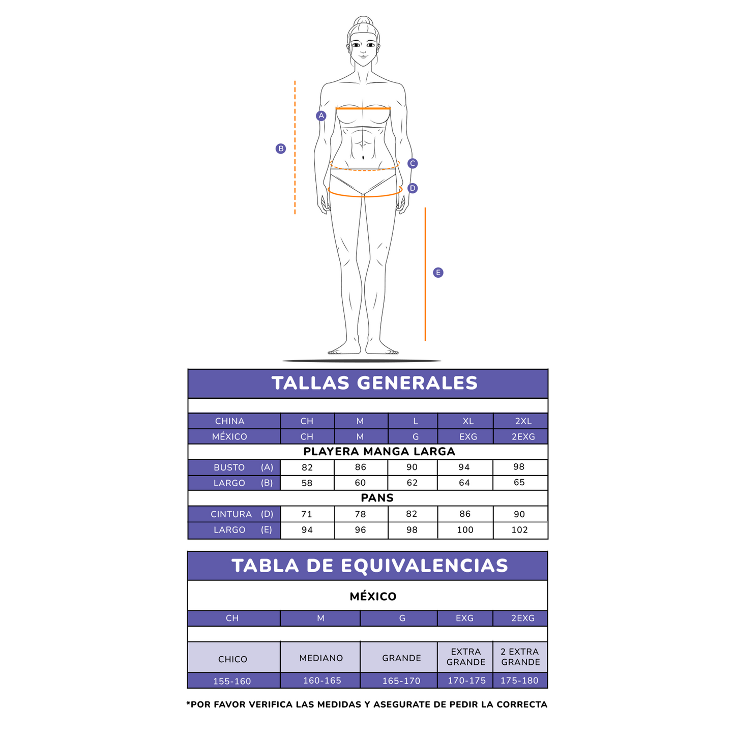 Conjunto De Yoga Para Mujer Shangs-Tienda Deportiva