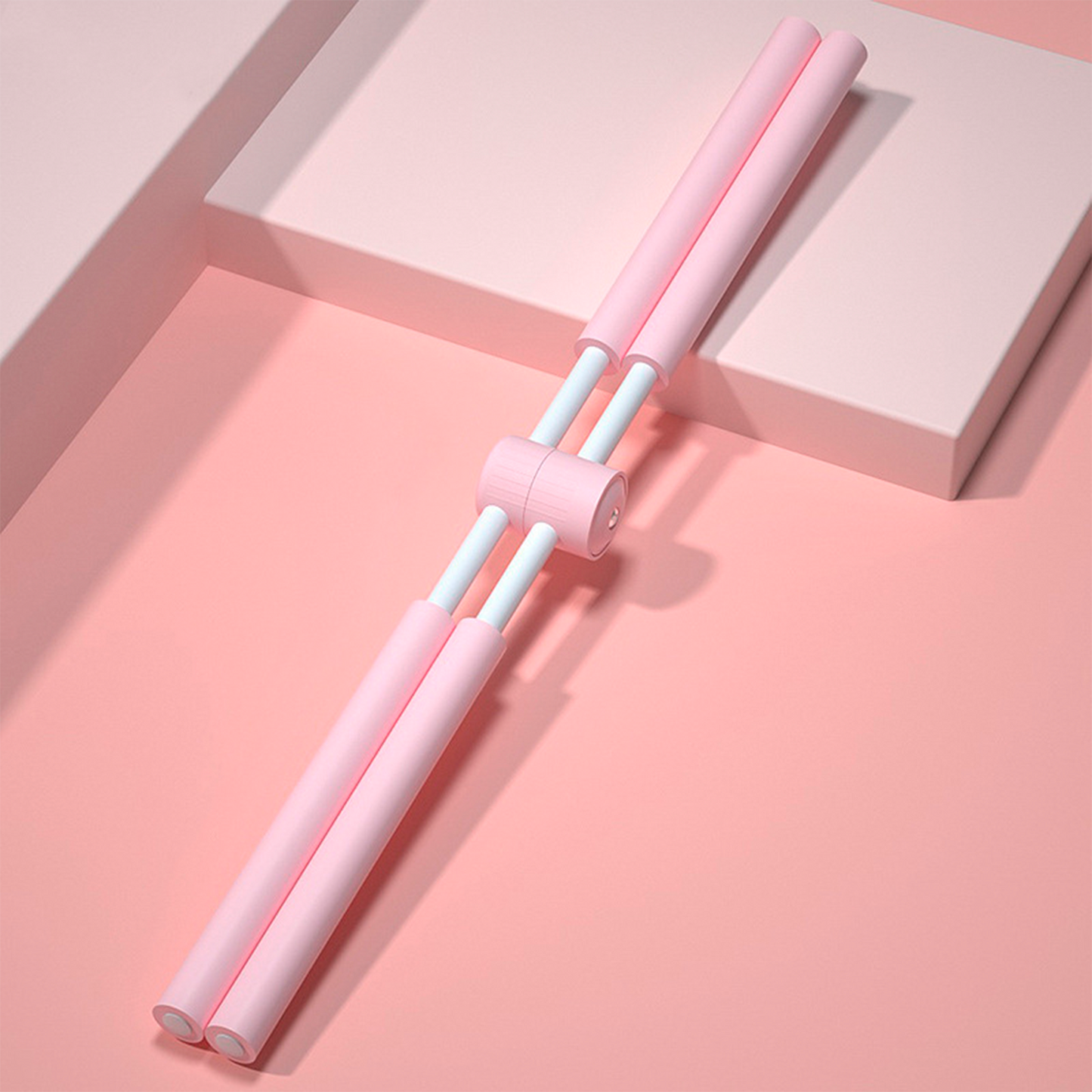 Corrector De Postura En Cruz Shang's | Tienda Deportivashangs.mx