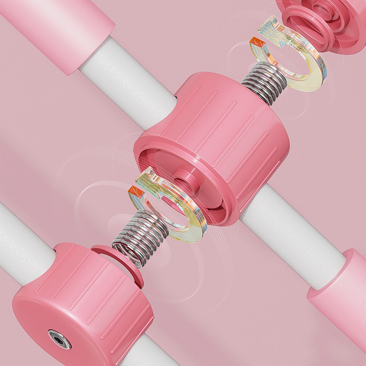 Corrector De Postura En Cruz Shang's | Tienda Deportivashangs.mx