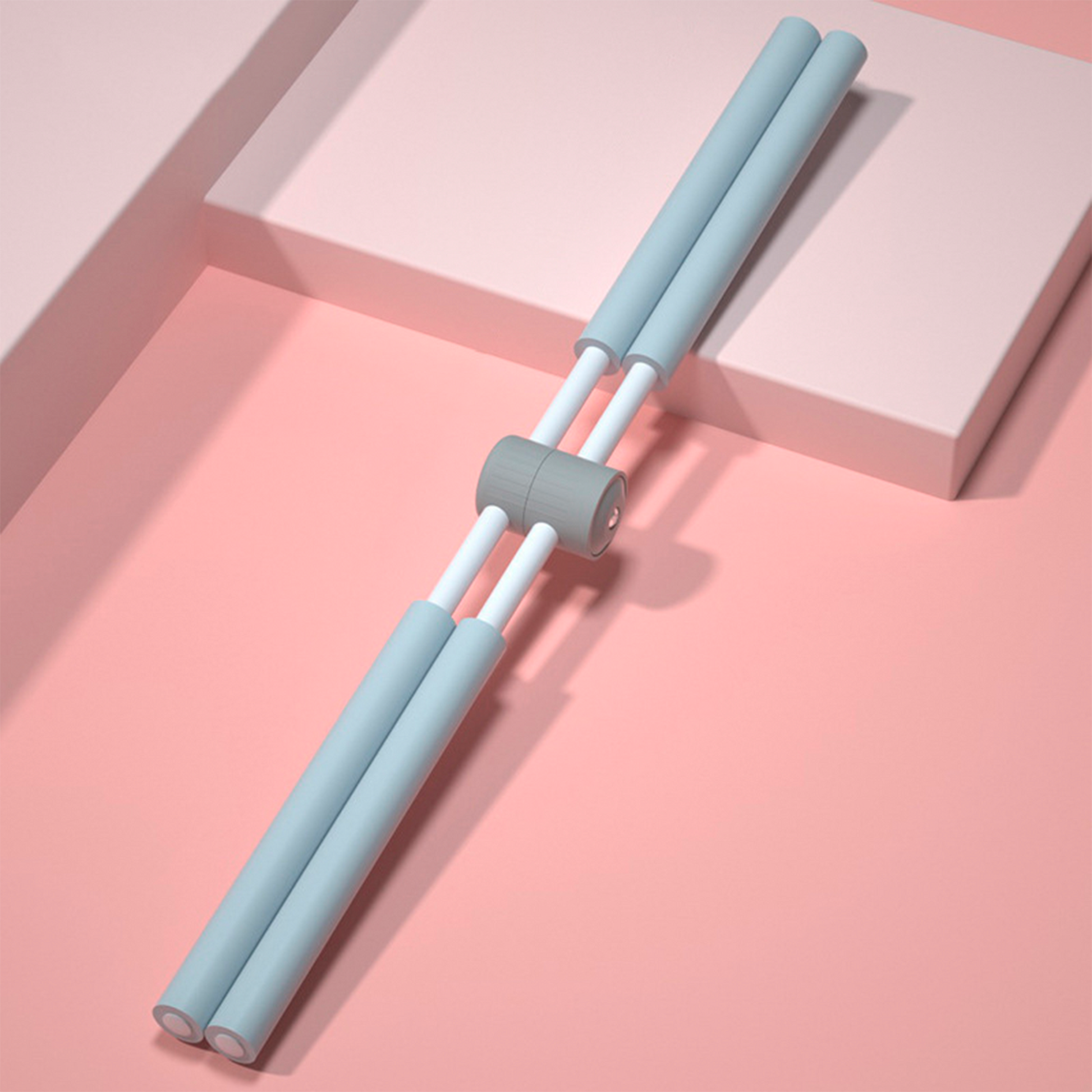 Corrector De Postura En Cruz Shang's | Tienda Deportivashangs.mx