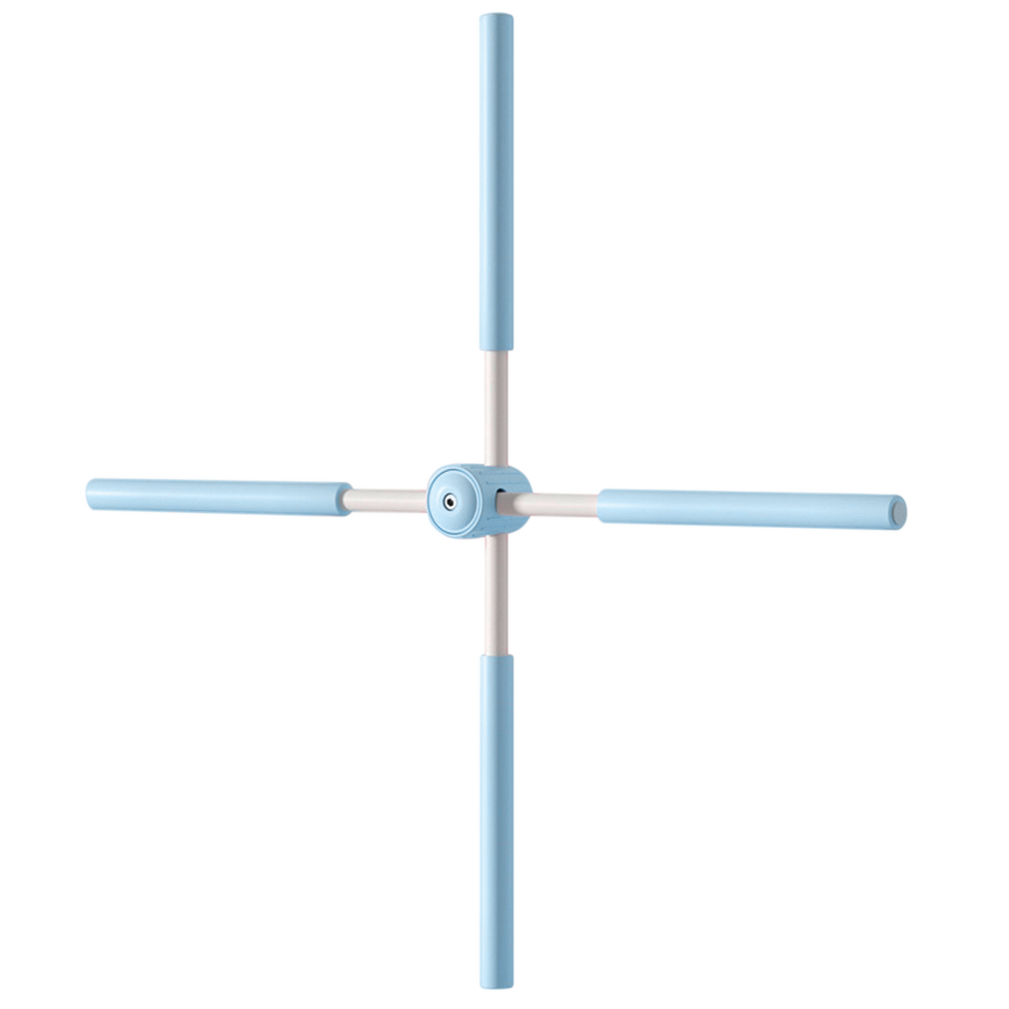 Corrector De Postura En Cruz Shang's | Tienda Deportivashangs.mx