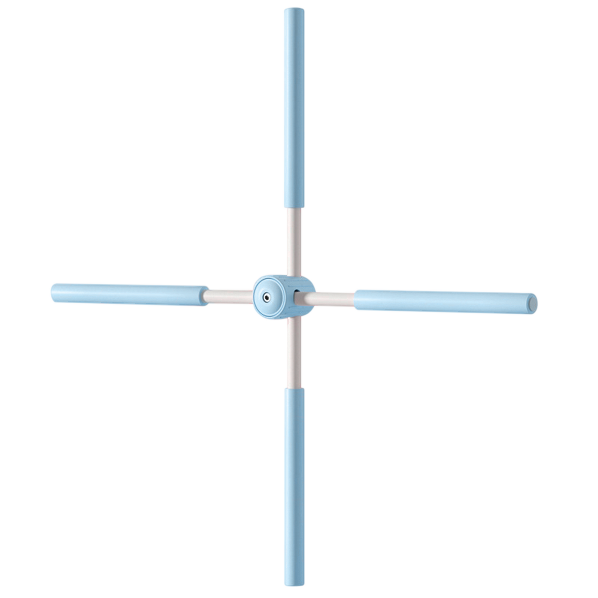 Corrector De Postura En Cruz Shang's | Tienda Deportivashangs.mx