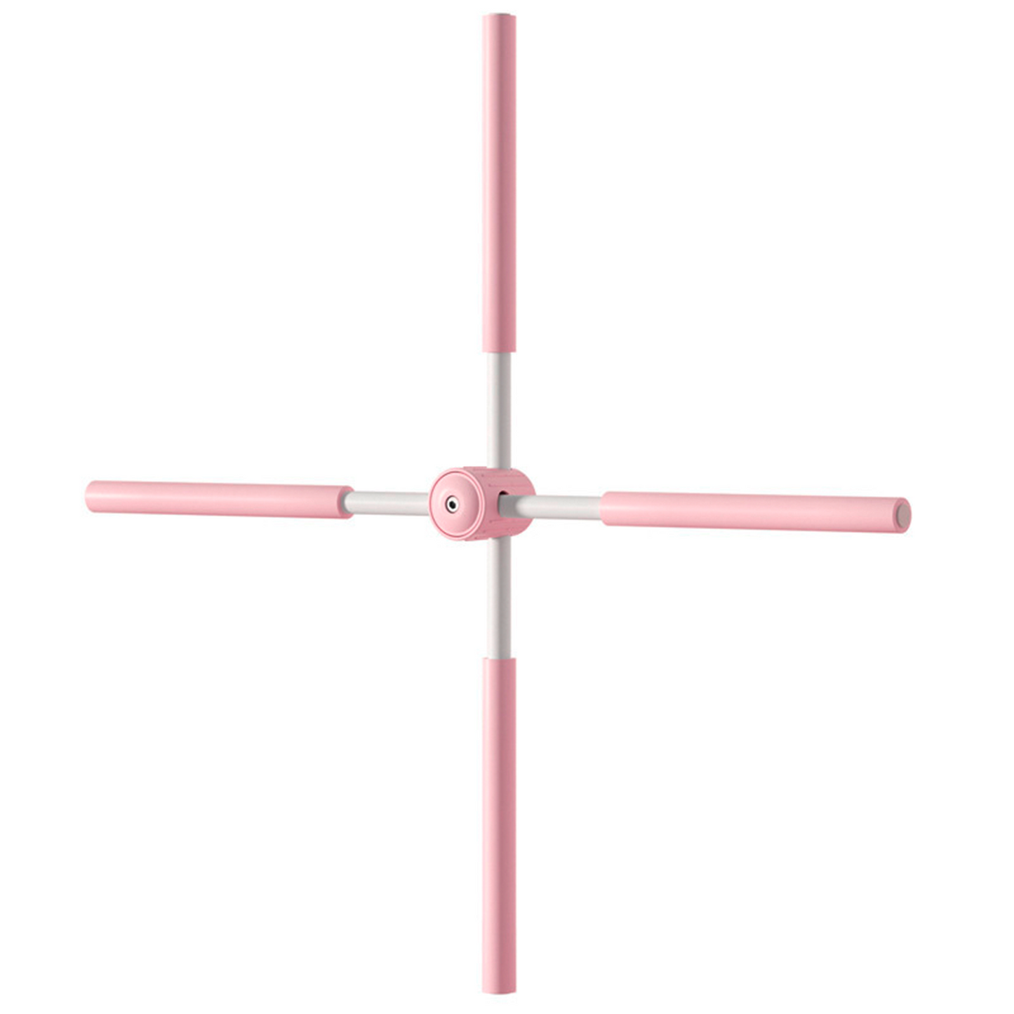 Corrector De Postura En Cruz Shang's | Tienda Deportivashangs.mx