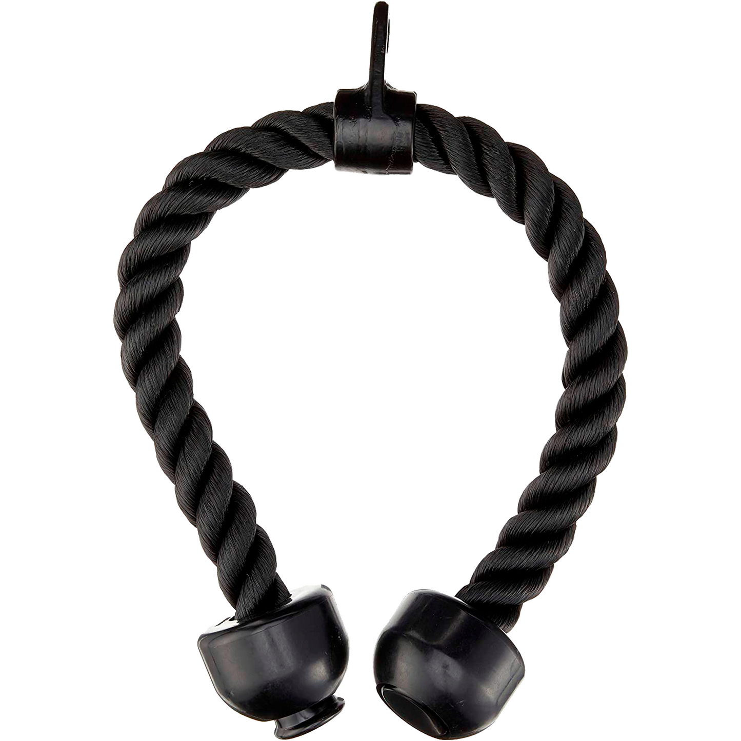 Cuerda Para Triceps D P447-14 Fitness Shang's | Tienda Deportivashangs.mx