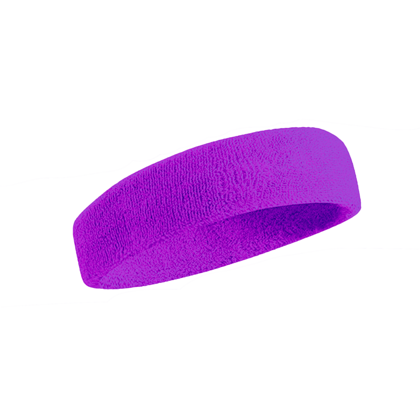 Diadema Deportiva Para Sudor Fitness Shang's | Tienda Deportivashangs.mx