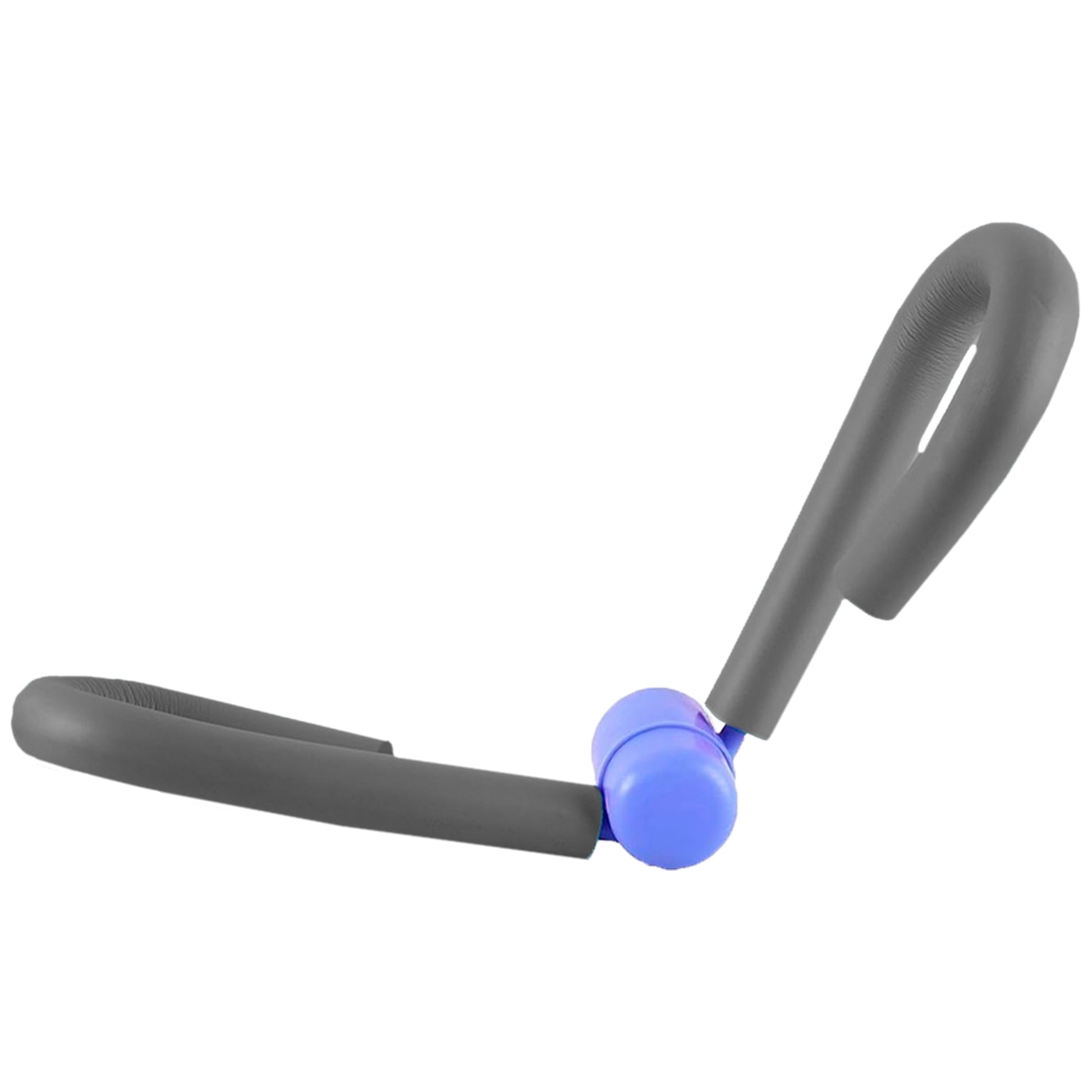 Ejercitador Multiusos Shangs