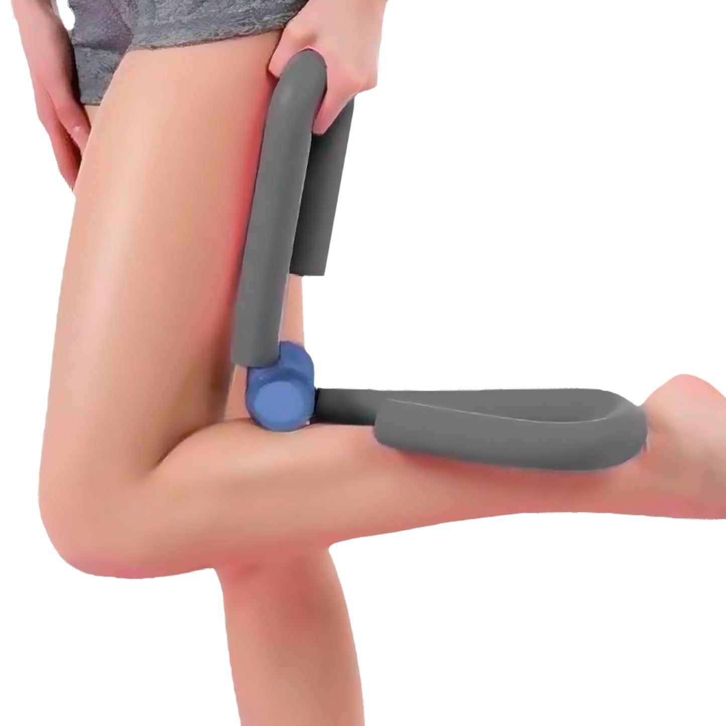 Ejercitador Multiusos Shangs