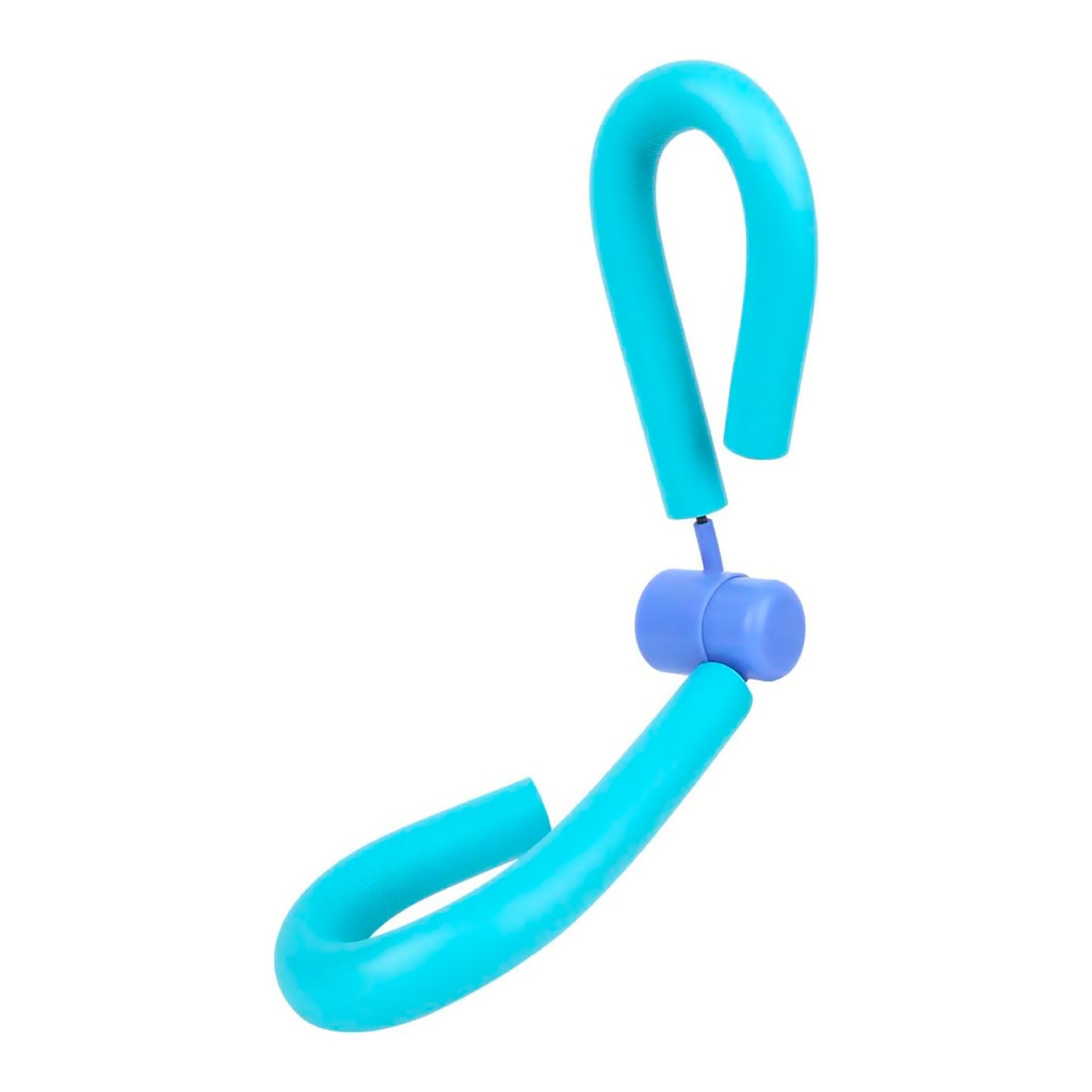 Ejercitador Multiusos Shangs