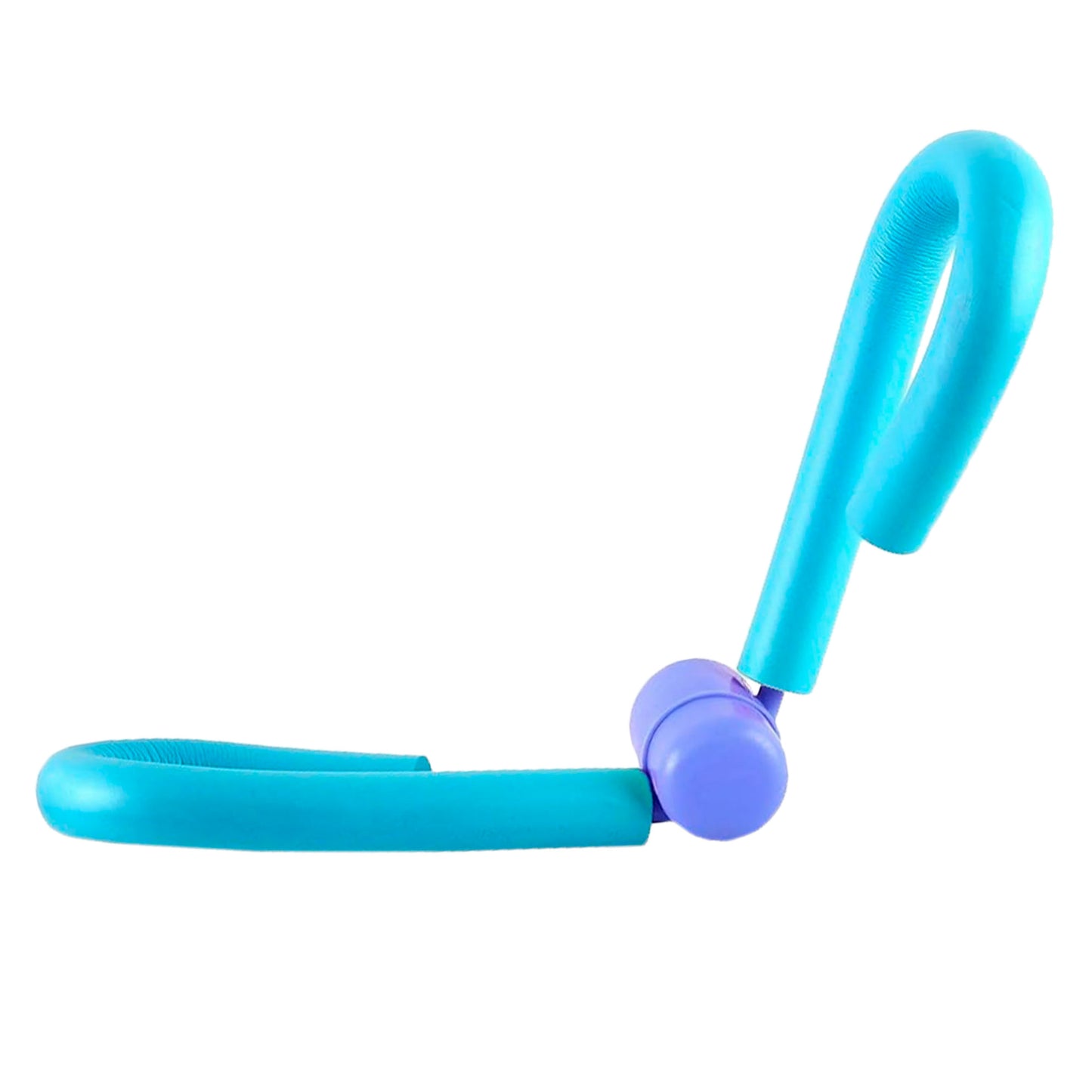 Ejercitador Multiusos Shangs