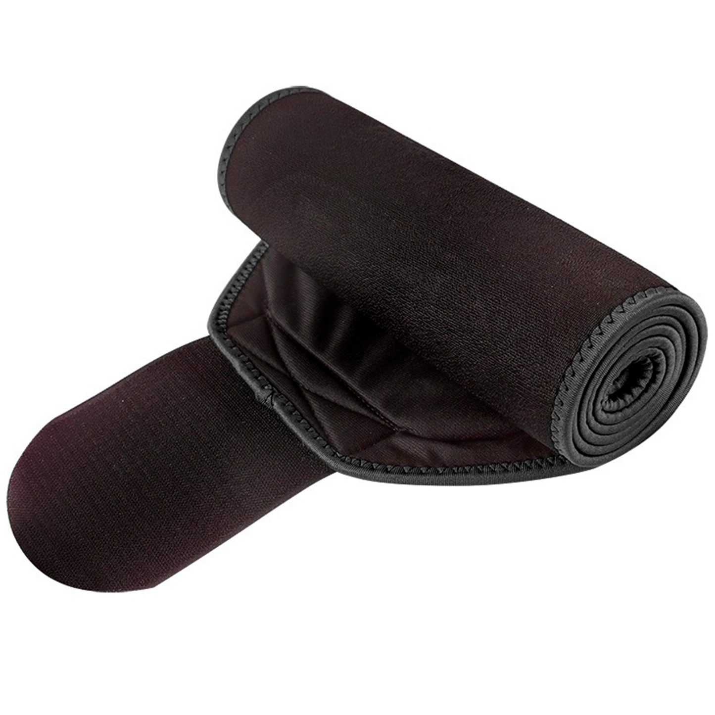 Faja Termica Para Sudar Fitness Shang's | Tienda Deportivashangs.mx
