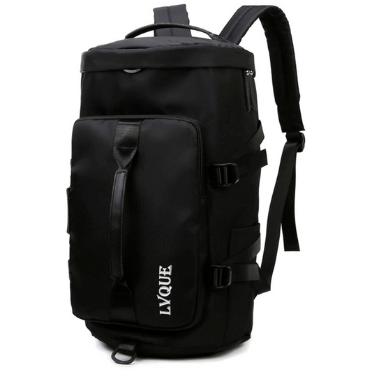 Maleta De Viaje Deportiva M21 Fitness Shang's | Tienda Deportivashangs.mx