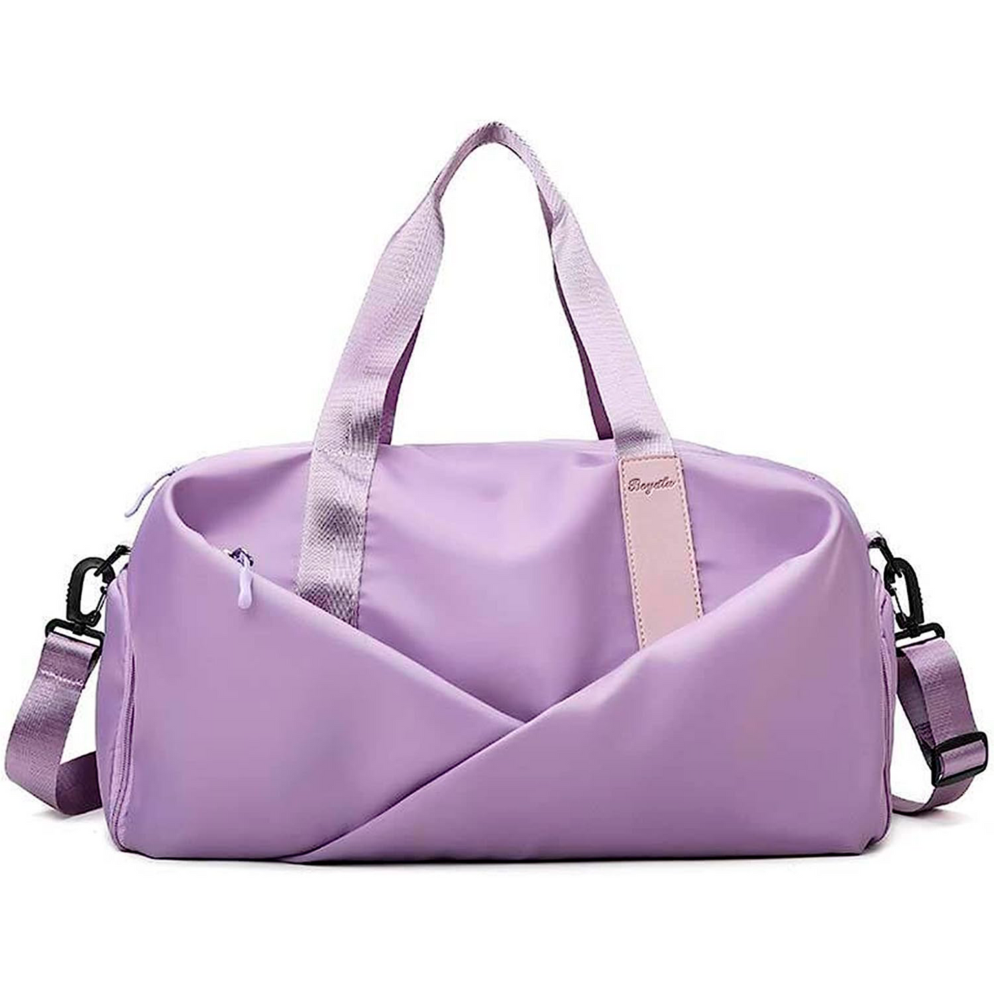 Maleta de Viaje Deportiva M1010 Fitness Shang's | Tienda Deportivashangs.mx