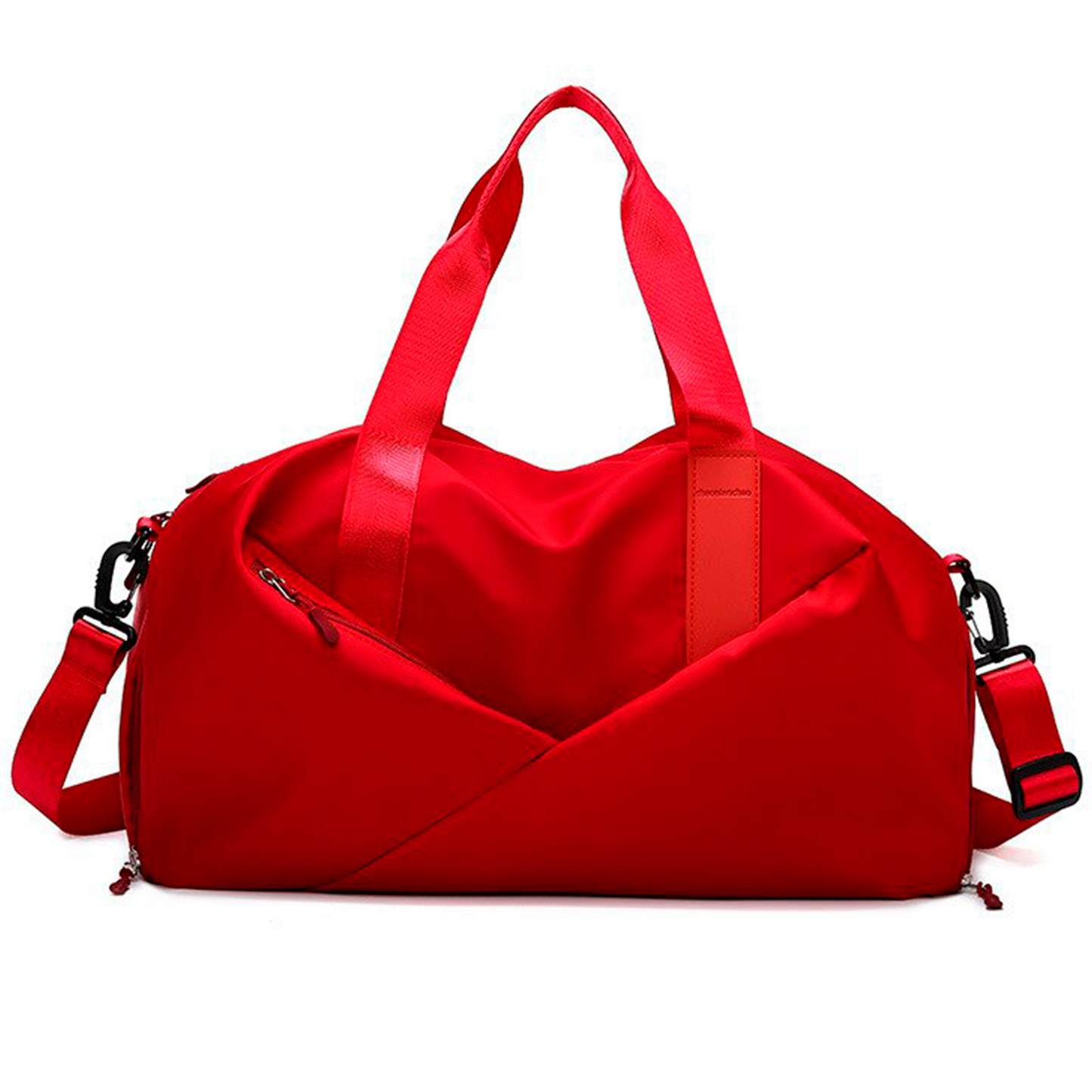 Maleta de Viaje Deportiva M1010 Fitness Shang's | Tienda Deportivashangs.mx