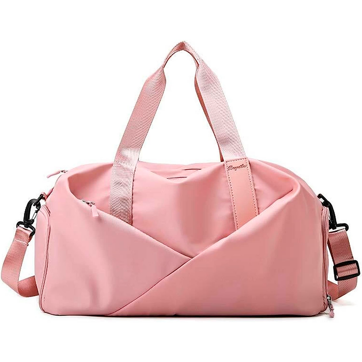 Maleta de Viaje Deportiva M1010 Fitness Shang's | Tienda Deportivashangs.mx