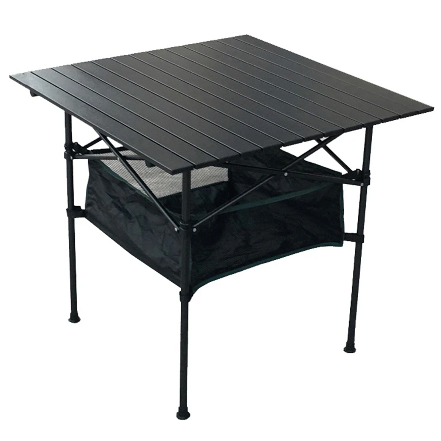 Mesa de Camping Plegable Shang's | Tienda Deportivashangs.mx