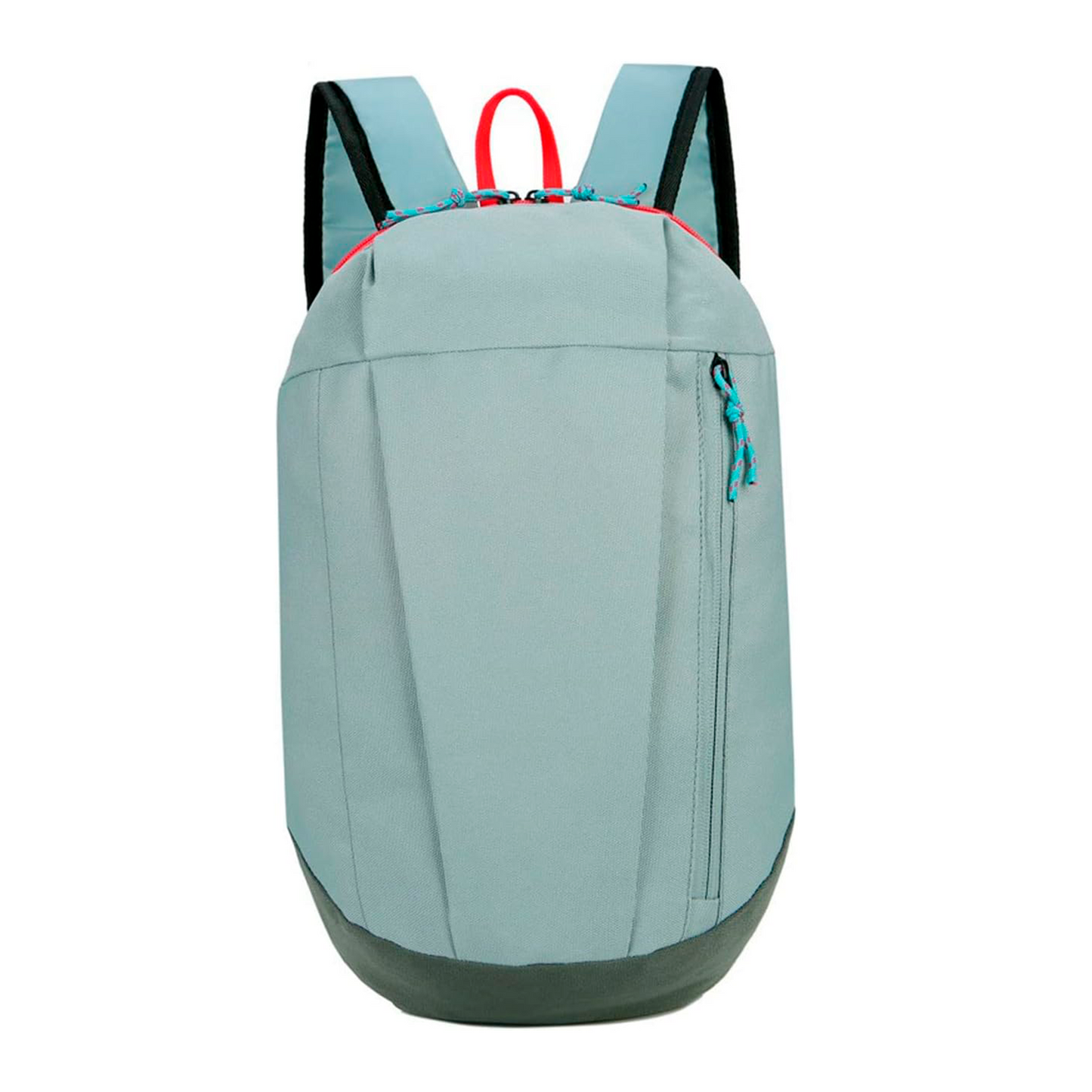 Mochila para caminatas deportivas o urbanas Shang's | Tienda Deportivashangs.mx