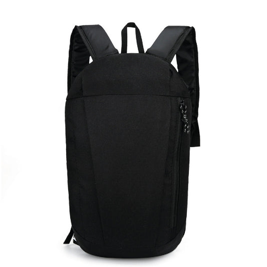 Mochila para caminatas deportivas o urbanas Shang's | Tienda Deportivashangs.mx