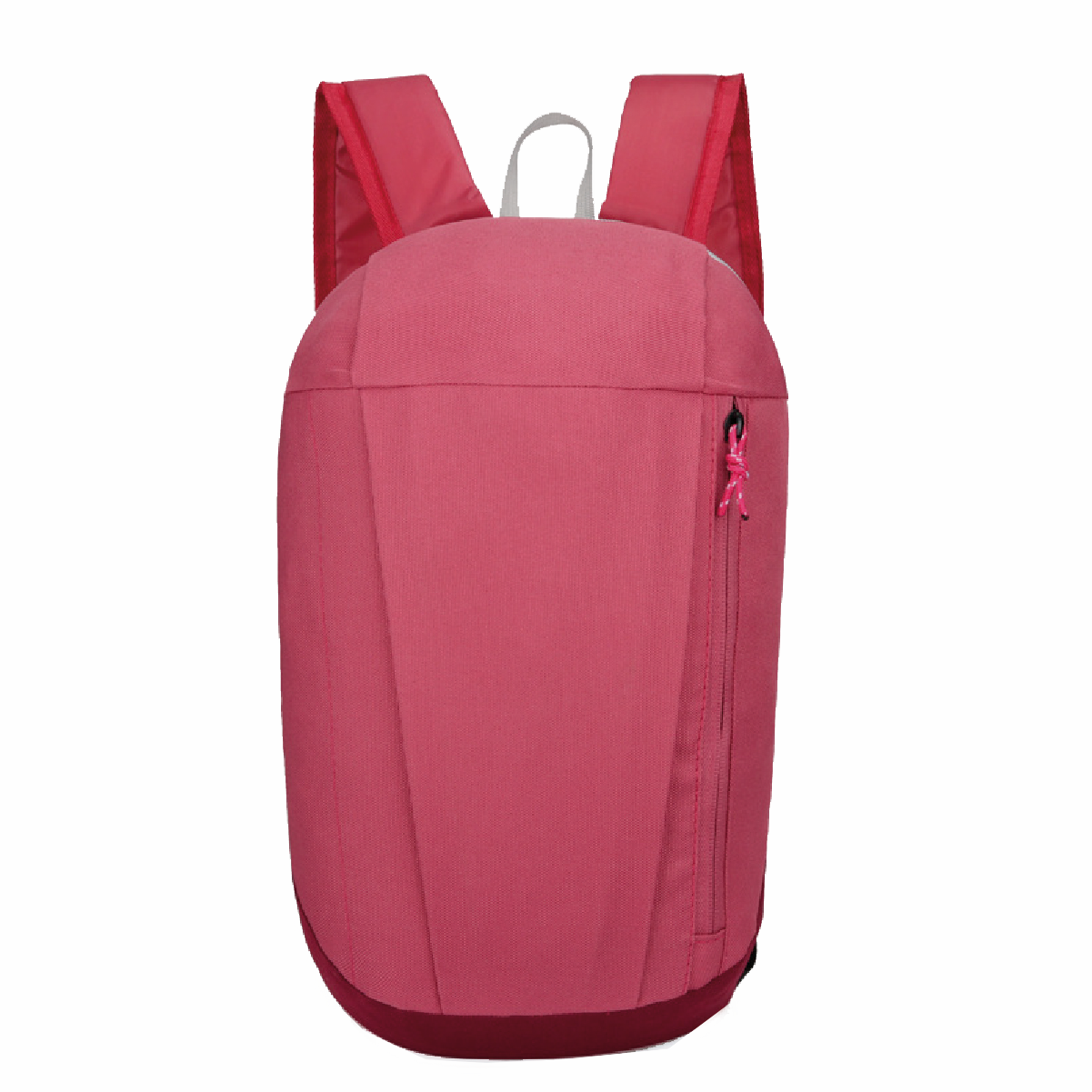 Mochila para caminatas deportivas o urbanas Shang's | Tienda Deportivashangs.mx