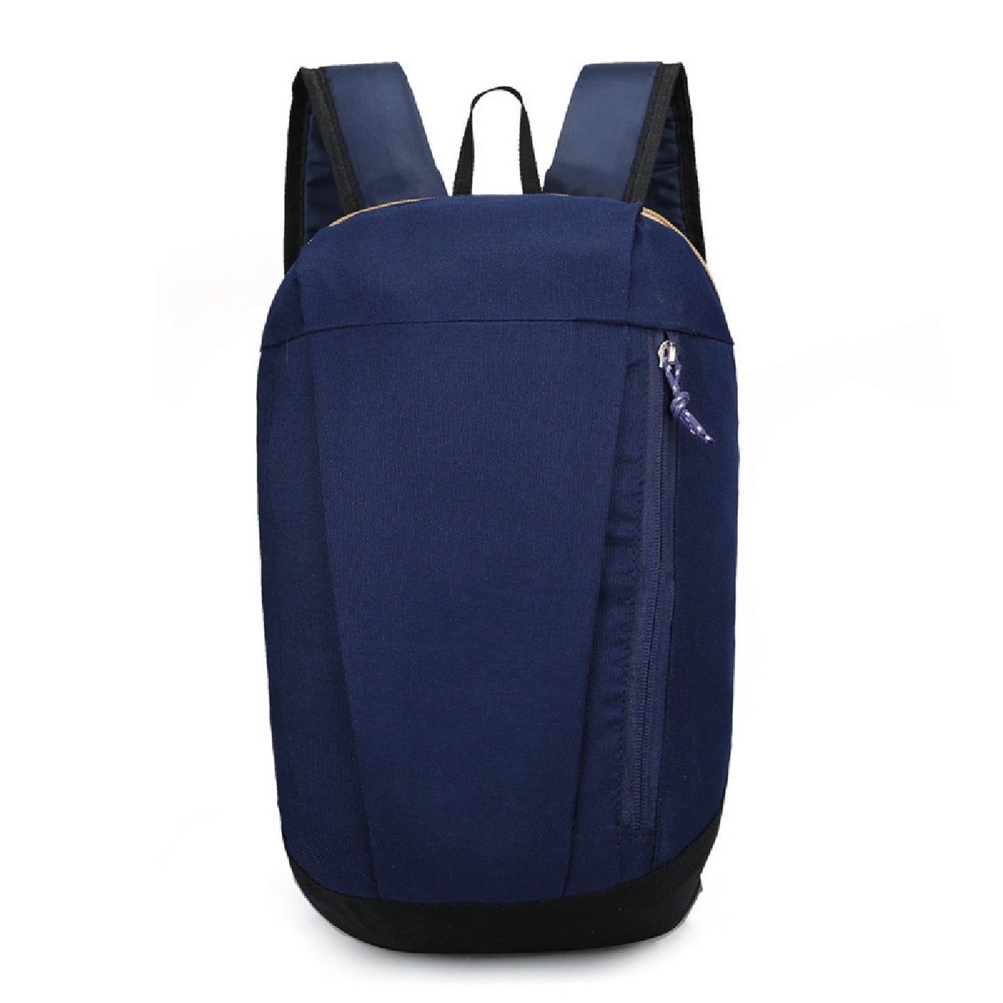 Mochila para caminatas deportivas o urbanas Shang's | Tienda Deportivashangs.mx