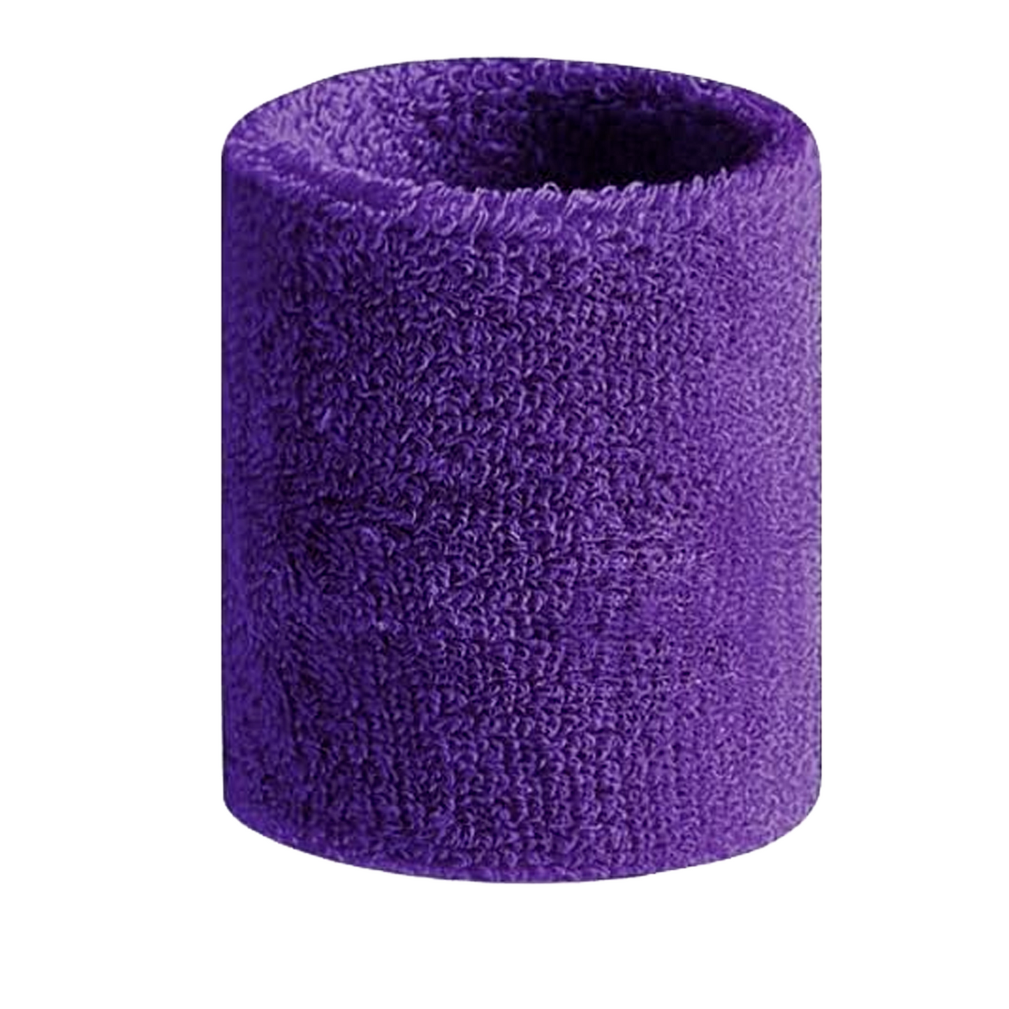 Muñequeras Para Sudor Fitness Shang's | Tienda Deportiva