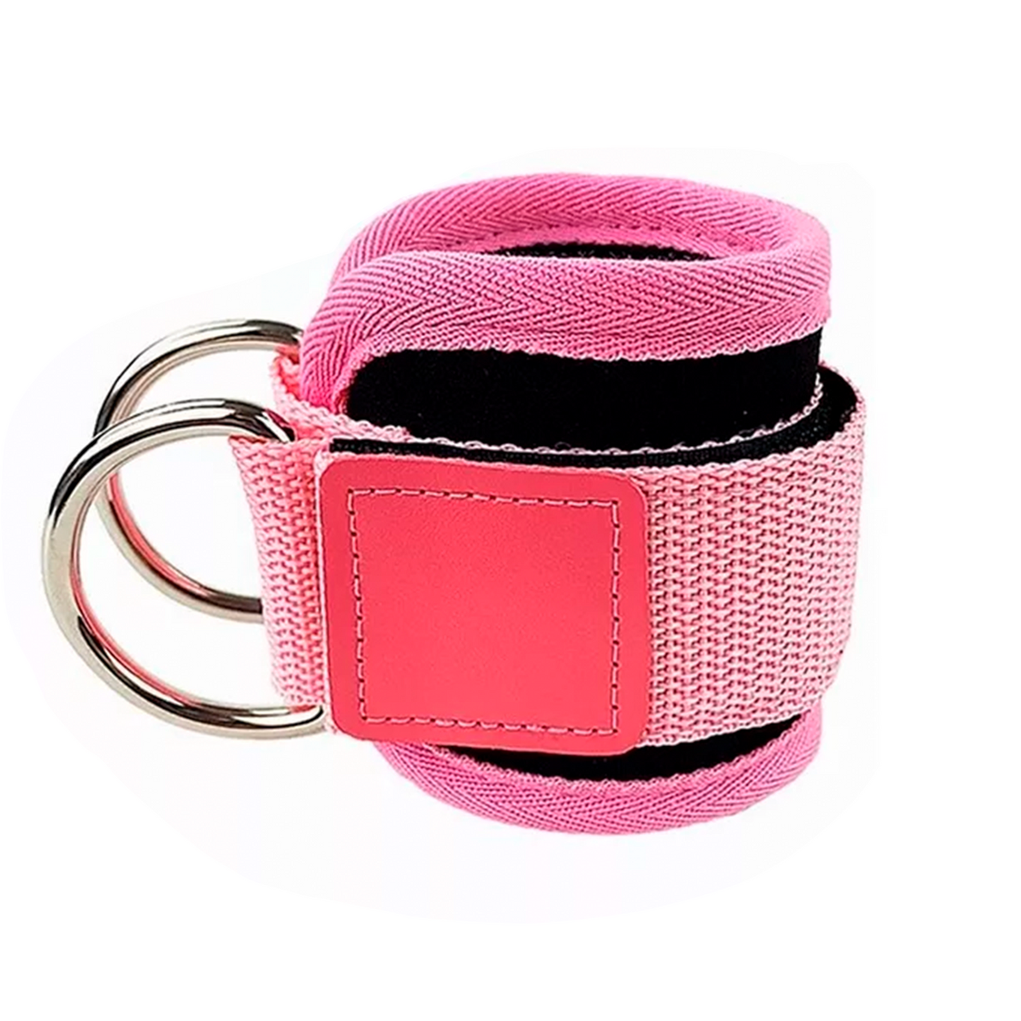 Par de Grilletes Fitness Shang's | Tienda Deportivashangs.mx