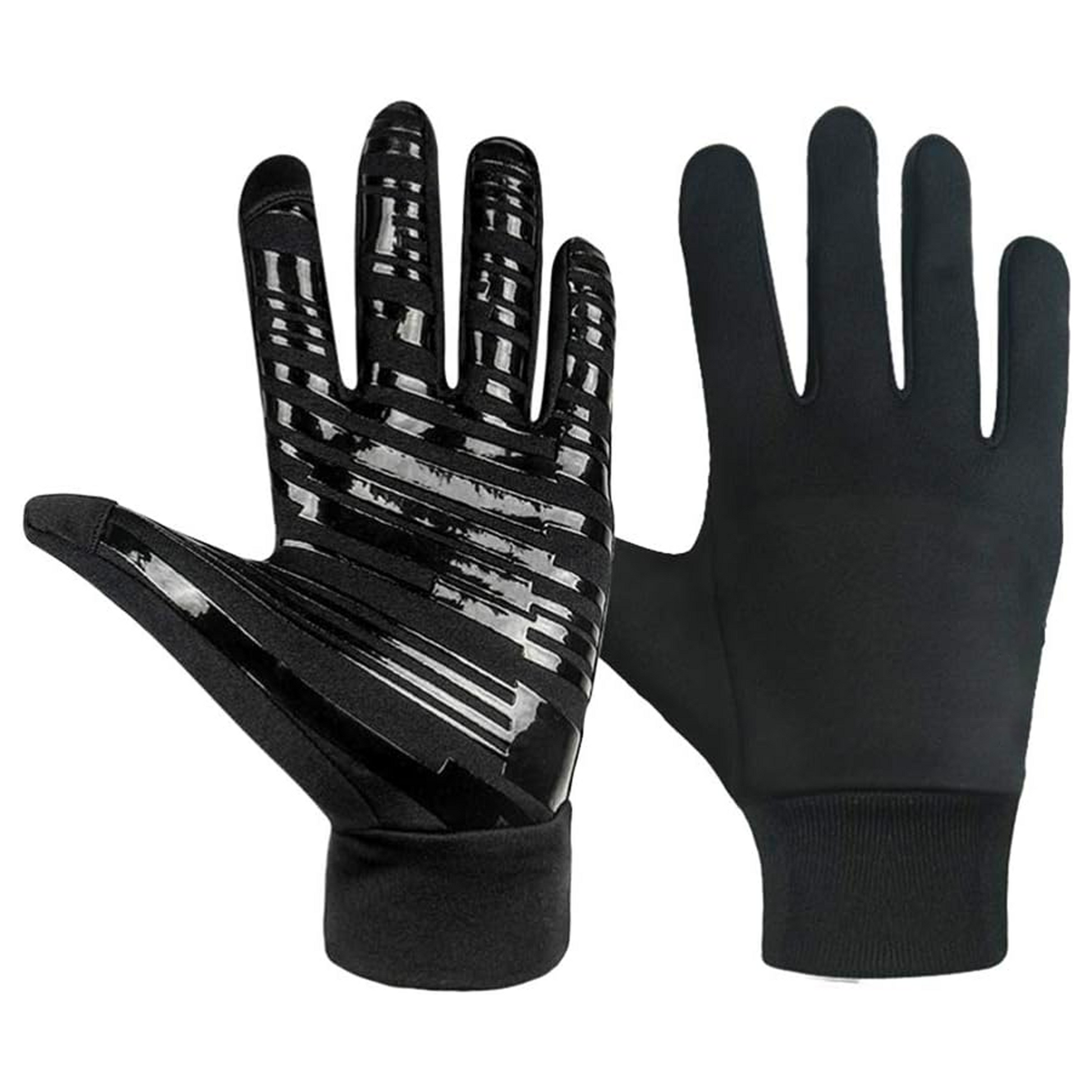 Par de Guantes Para Ciclismo Shang's | Tienda Deportivashangs.mx