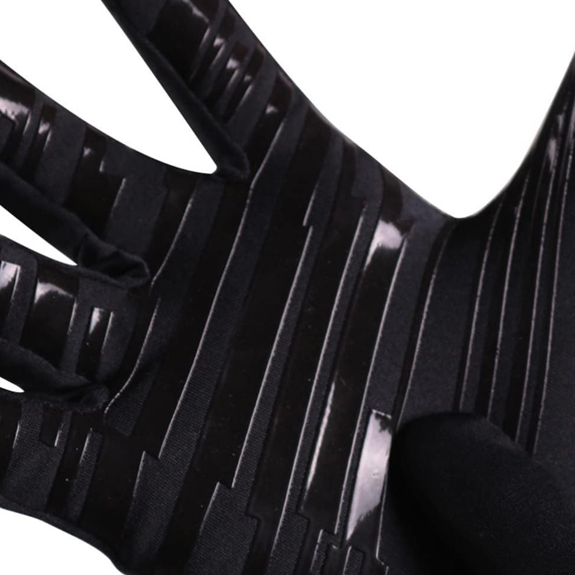 Par de Guantes Para Ciclismo Shang's | Tienda Deportivashangs.mx