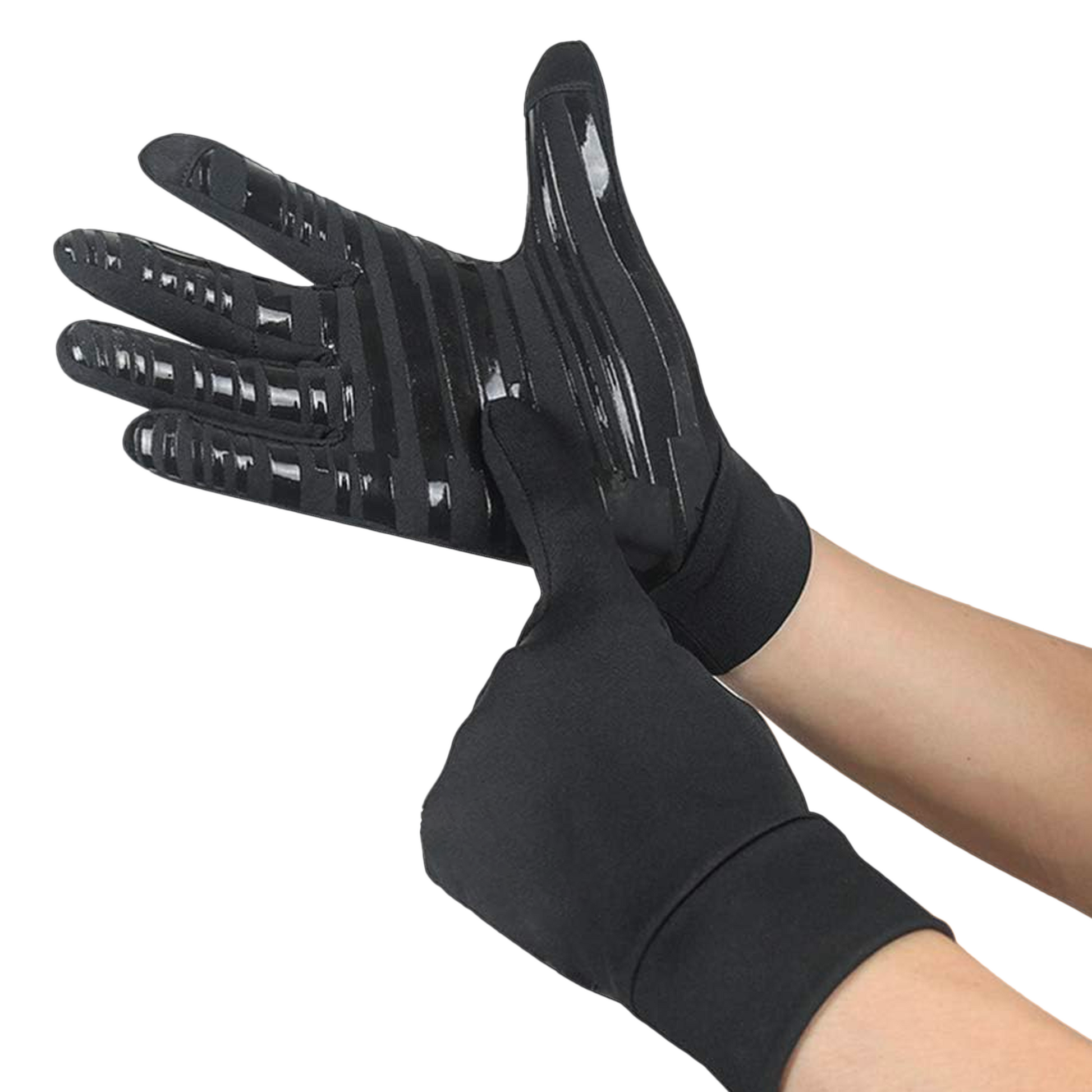 Par de Guantes Para Ciclismo Shang's | Tienda Deportivashangs.mx