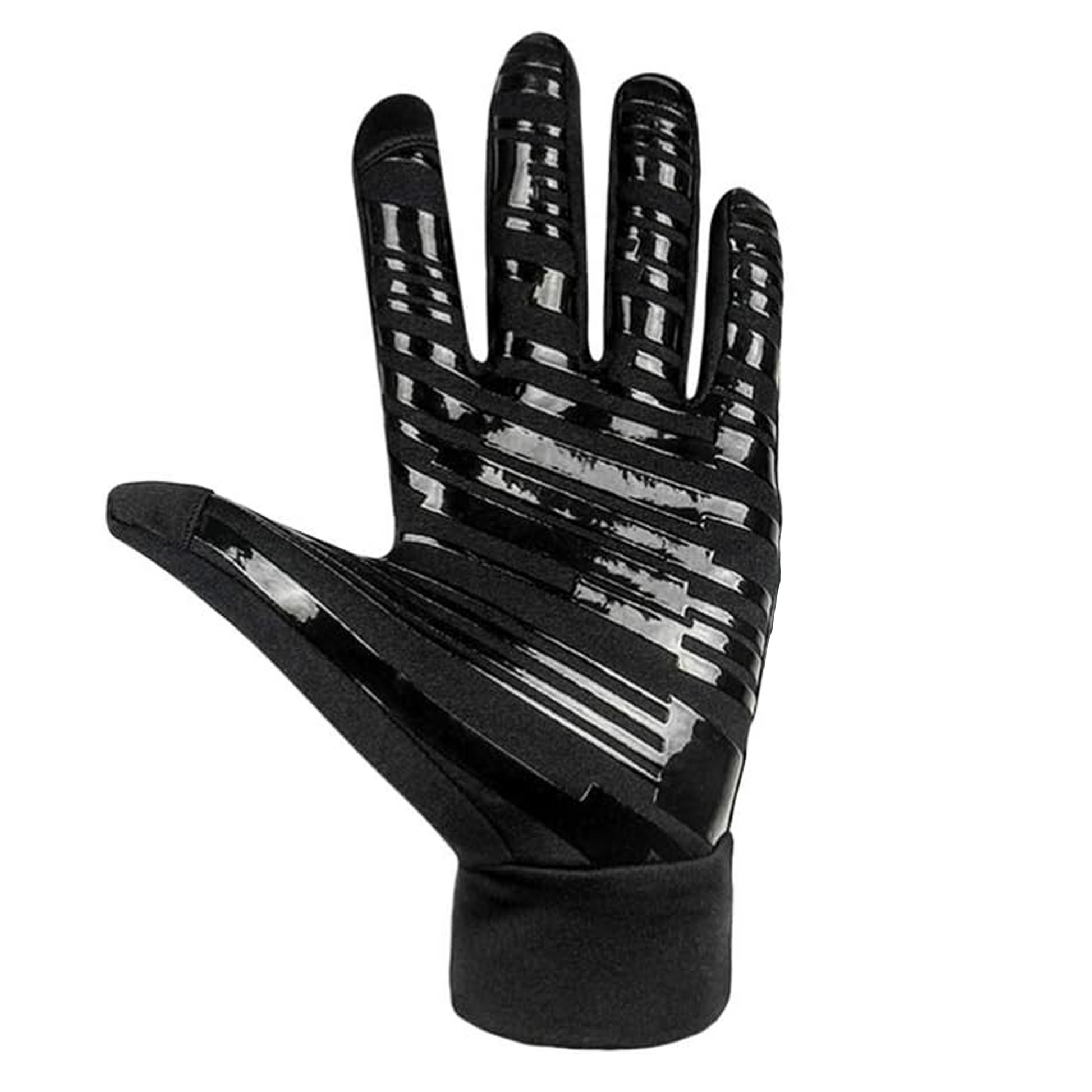 Par de Guantes Para Ciclismo Shang's | Tienda Deportivashangs.mx
