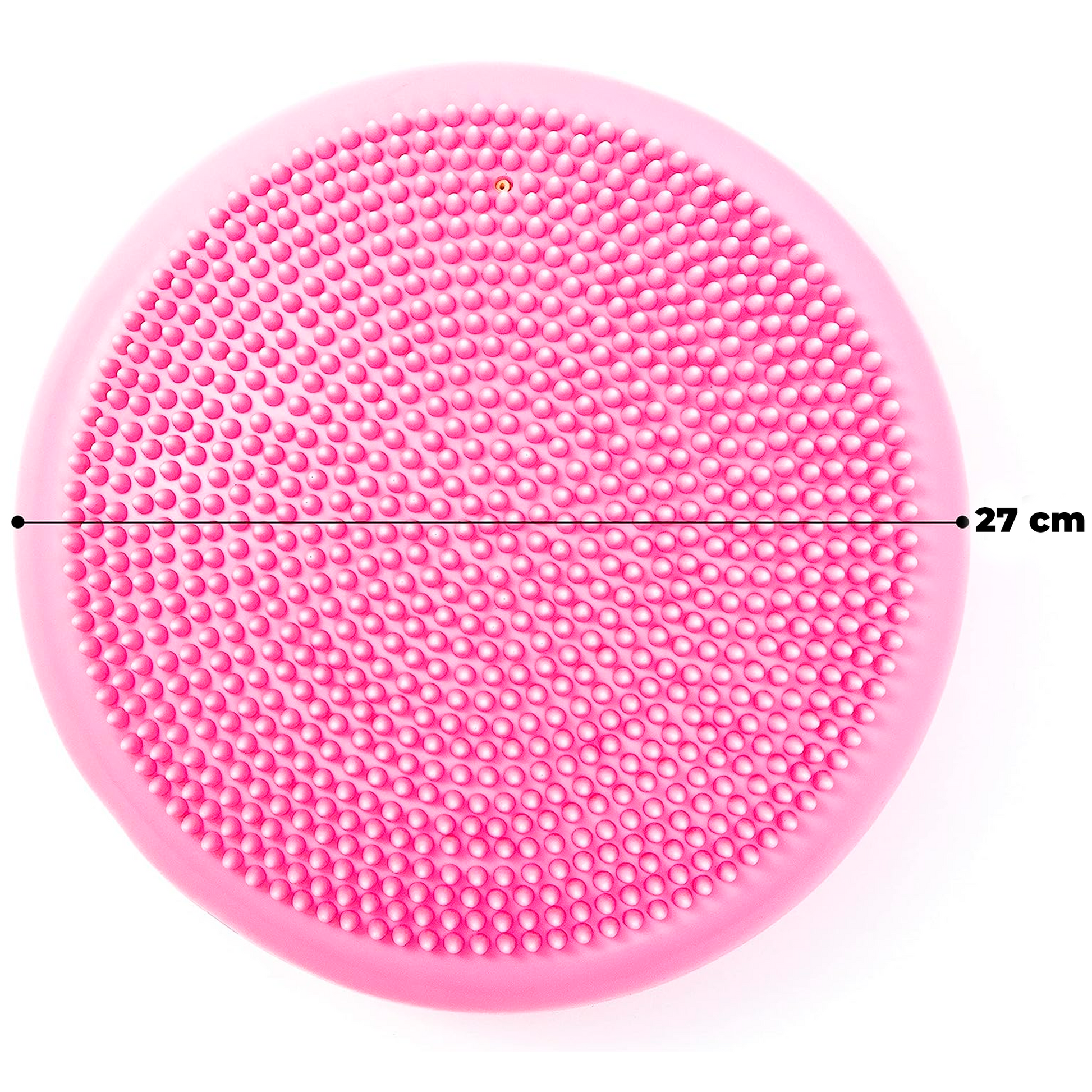 Pelota de Equilibrio Para Yoga Shang's | Tienda Deportivashangs.mx