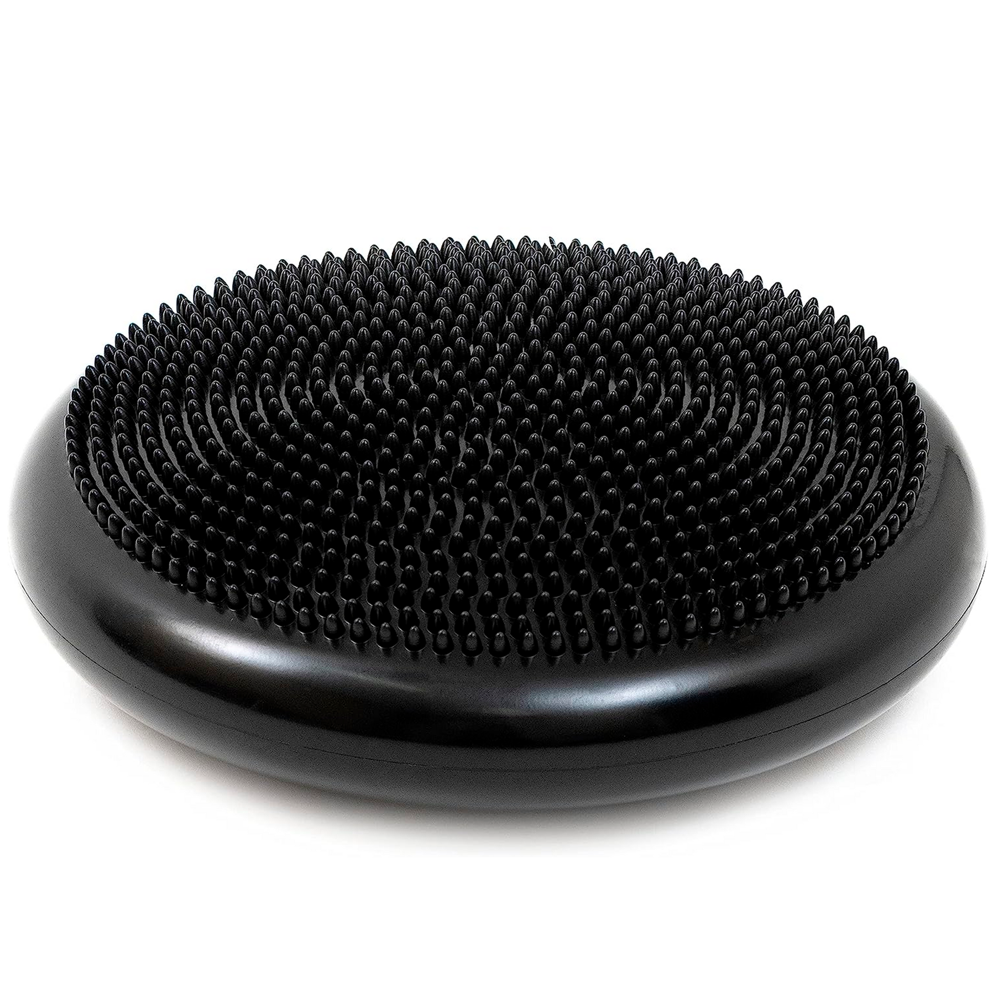 Pelota de Equilibrio Para Yoga Shang's | Tienda Deportivashangs.mx