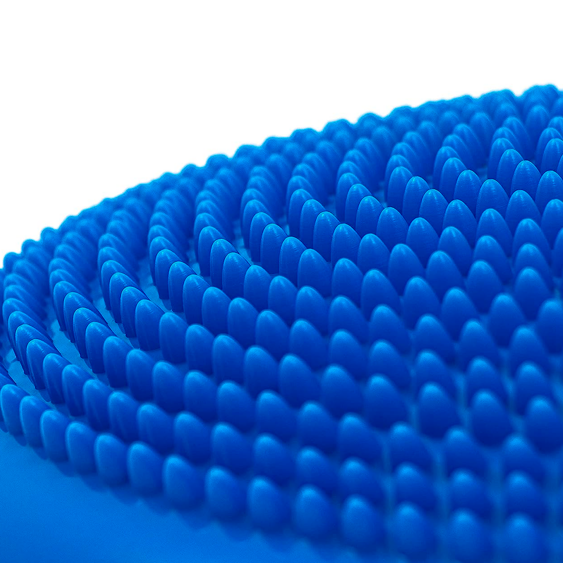 Pelota de Equilibrio Para Yoga Shang's | Tienda Deportivashangs.mx