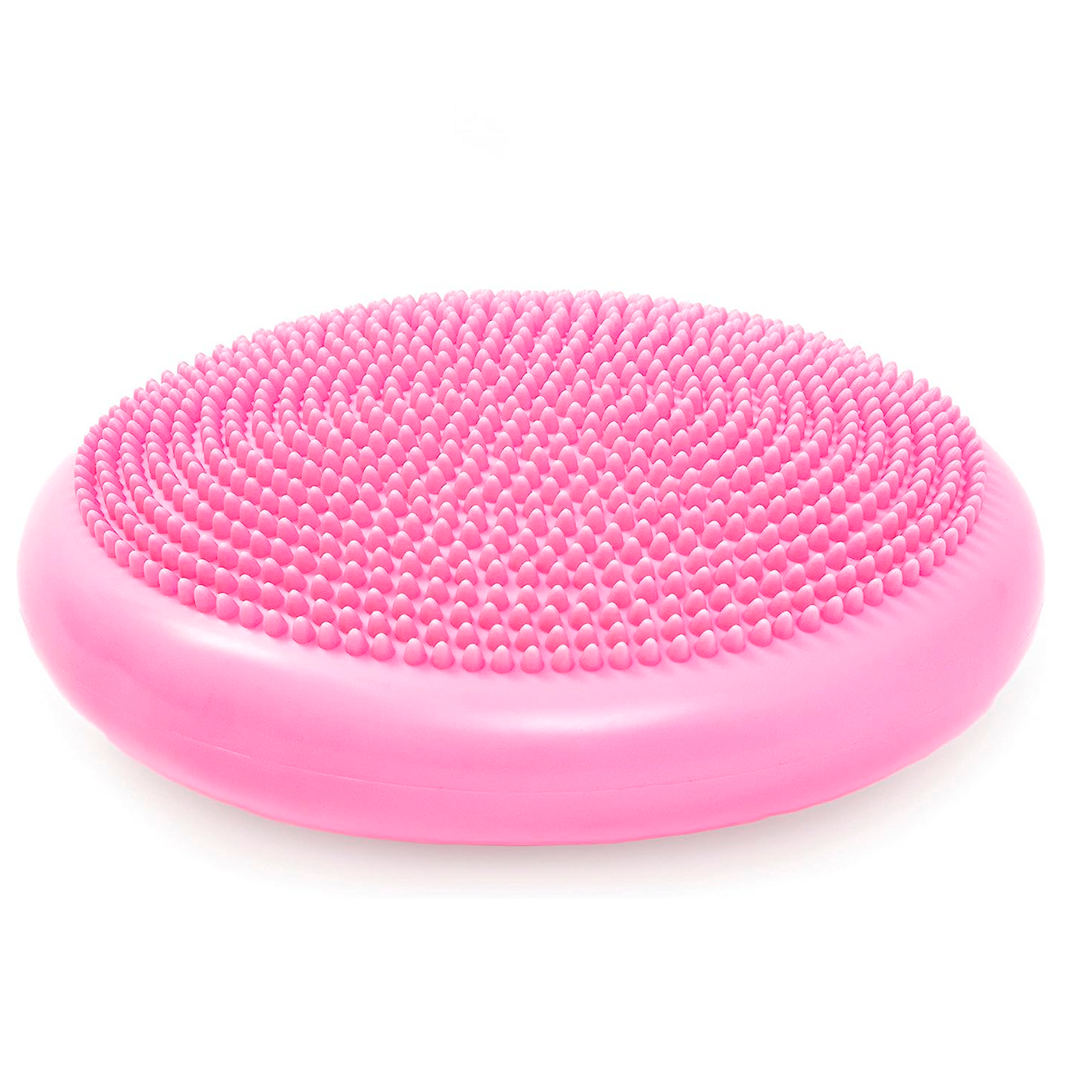 Pelota de Equilibrio Para Yoga Shang's | Tienda Deportivashangs.mx