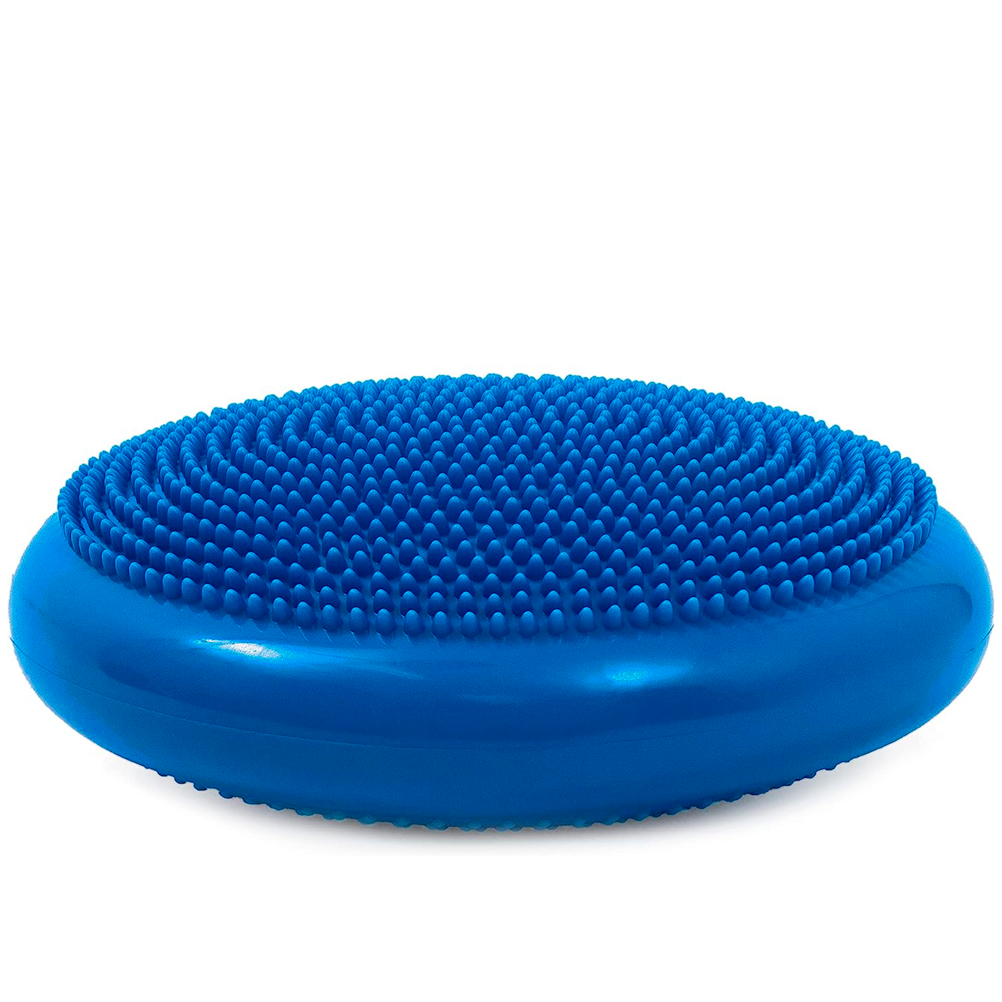 Pelota de Equilibrio Para Yoga Shang's | Tienda Deportivashangs.mx