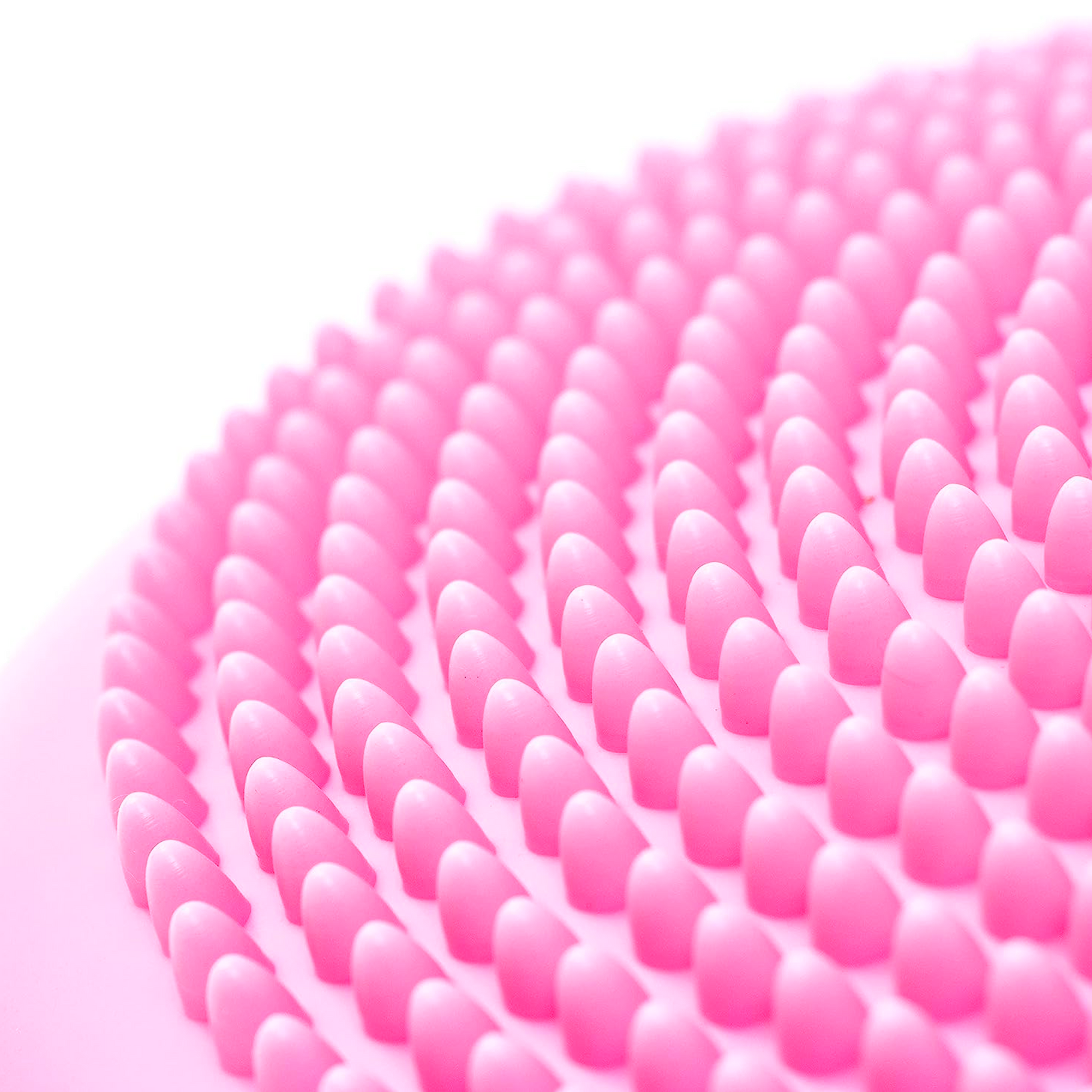 Pelota de Equilibrio Para Yoga Shang's | Tienda Deportivashangs.mx